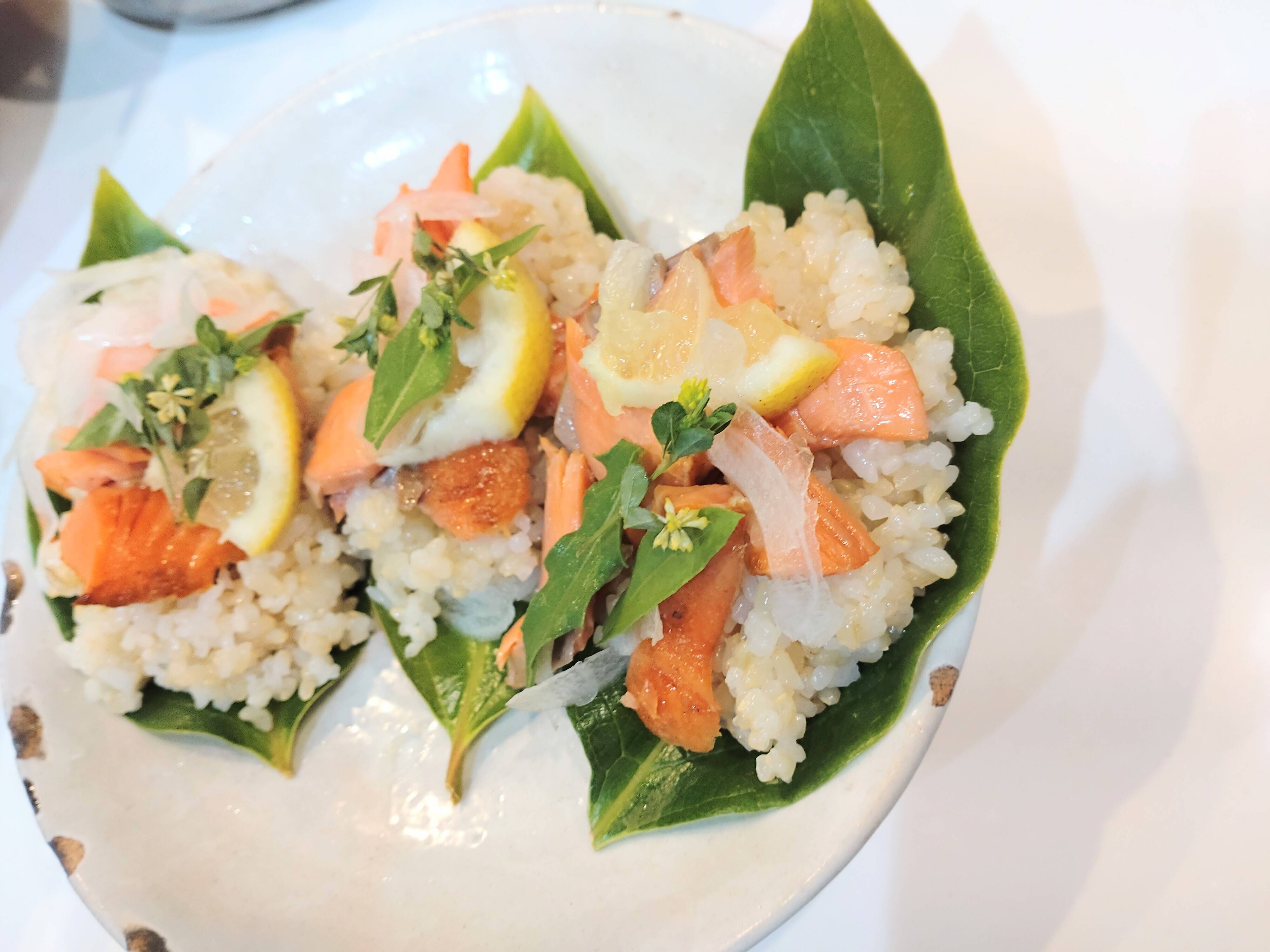 taiga takahashi namikazu niceness 柿の葉 taiga takahashi namikazu niceness 柿の葉 taiga takahashi