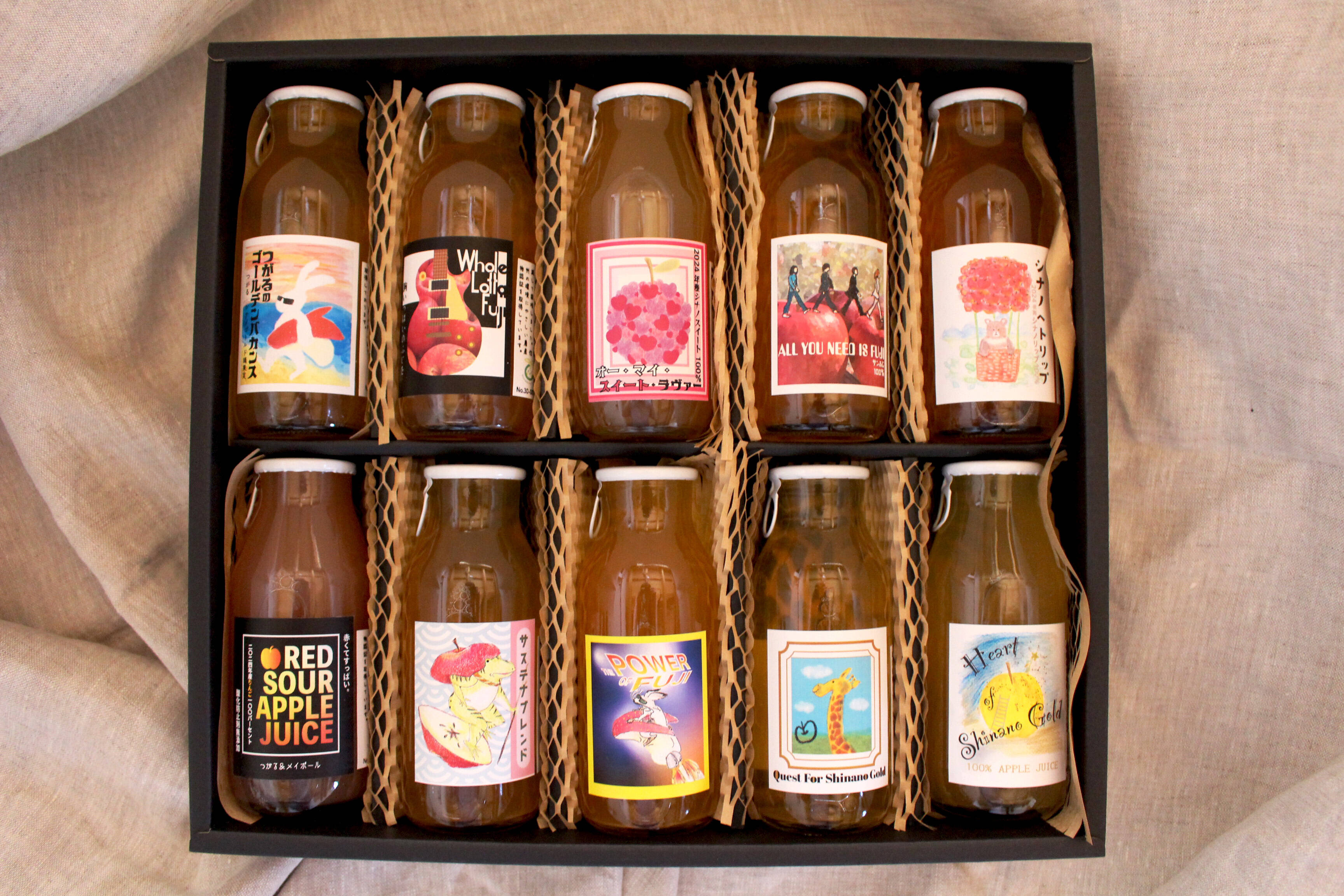 0198c63849d875adf67e79e3308ddc