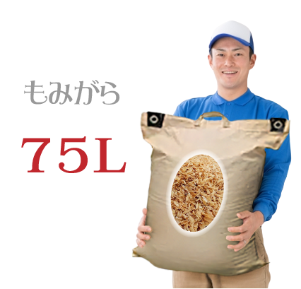 01a079de40b0c456683744f232a1ec