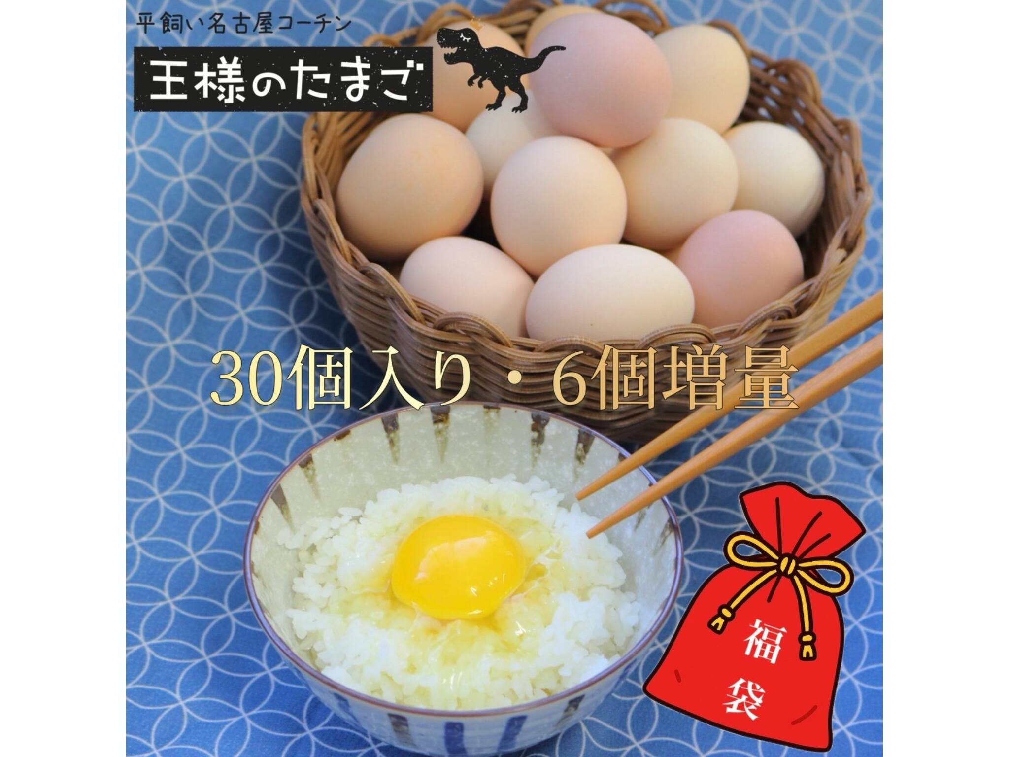 0259fcab5152ac9c69ea850a1616af