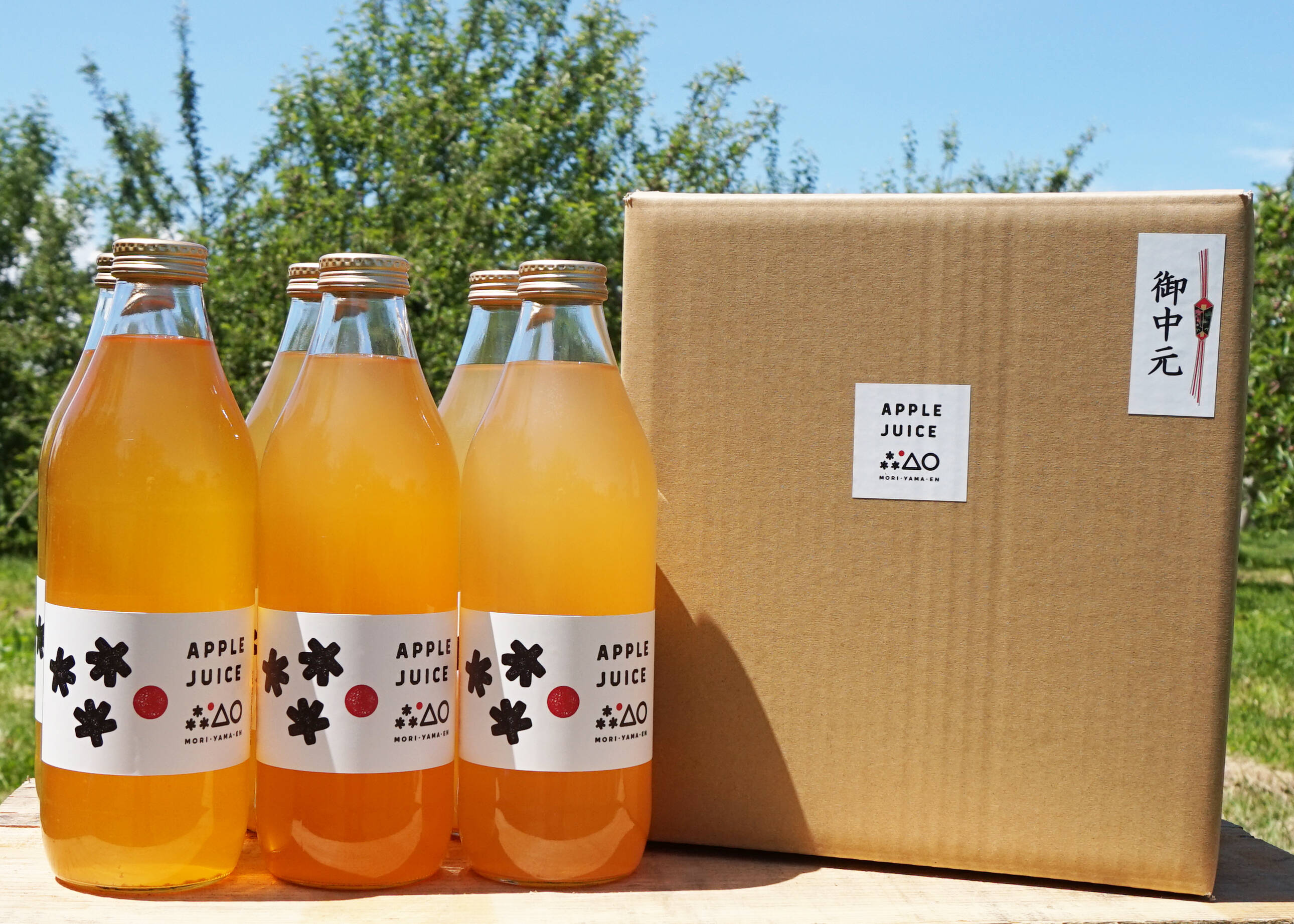 02b8ba81c59c81cd67bc8c7cb21b01