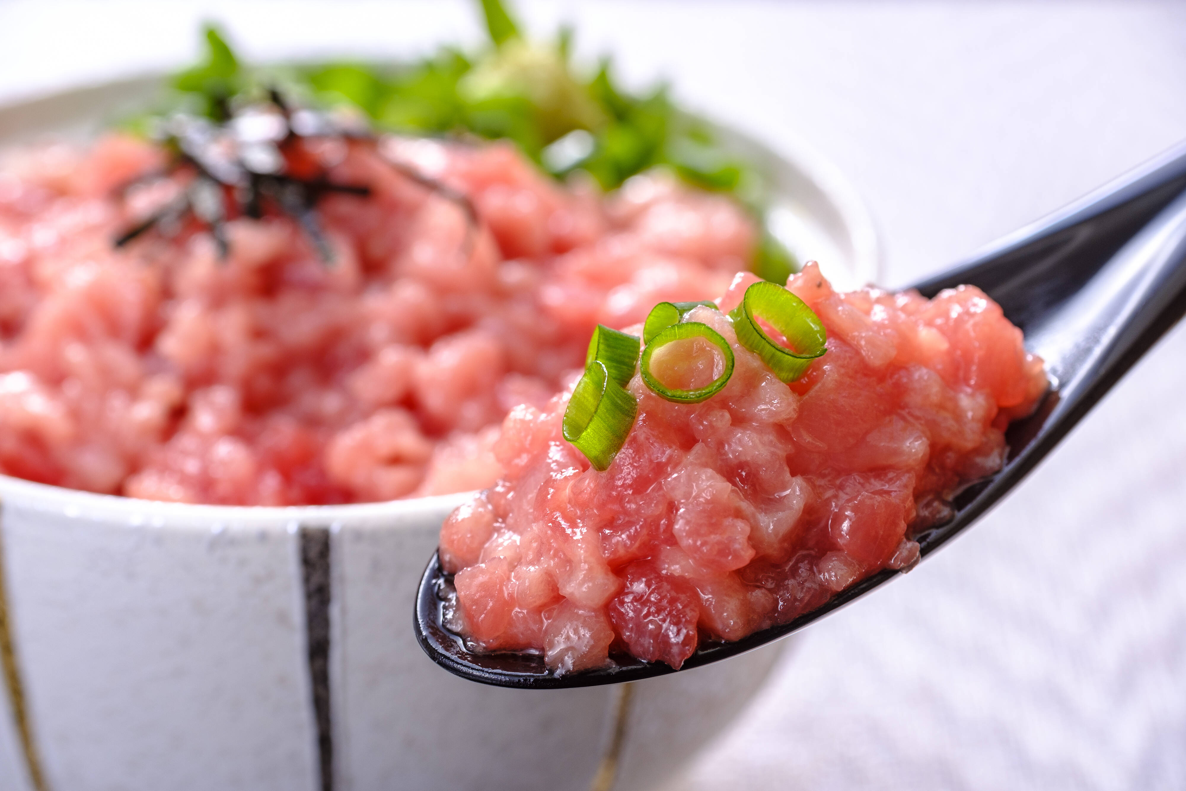 有田焼　おしゃれな真っ赤な皿　山かけマグロが高級に 有田焼 おしゃれな真っ赤な皿 山かけマグロが高級に 有田焼 おしゃれな