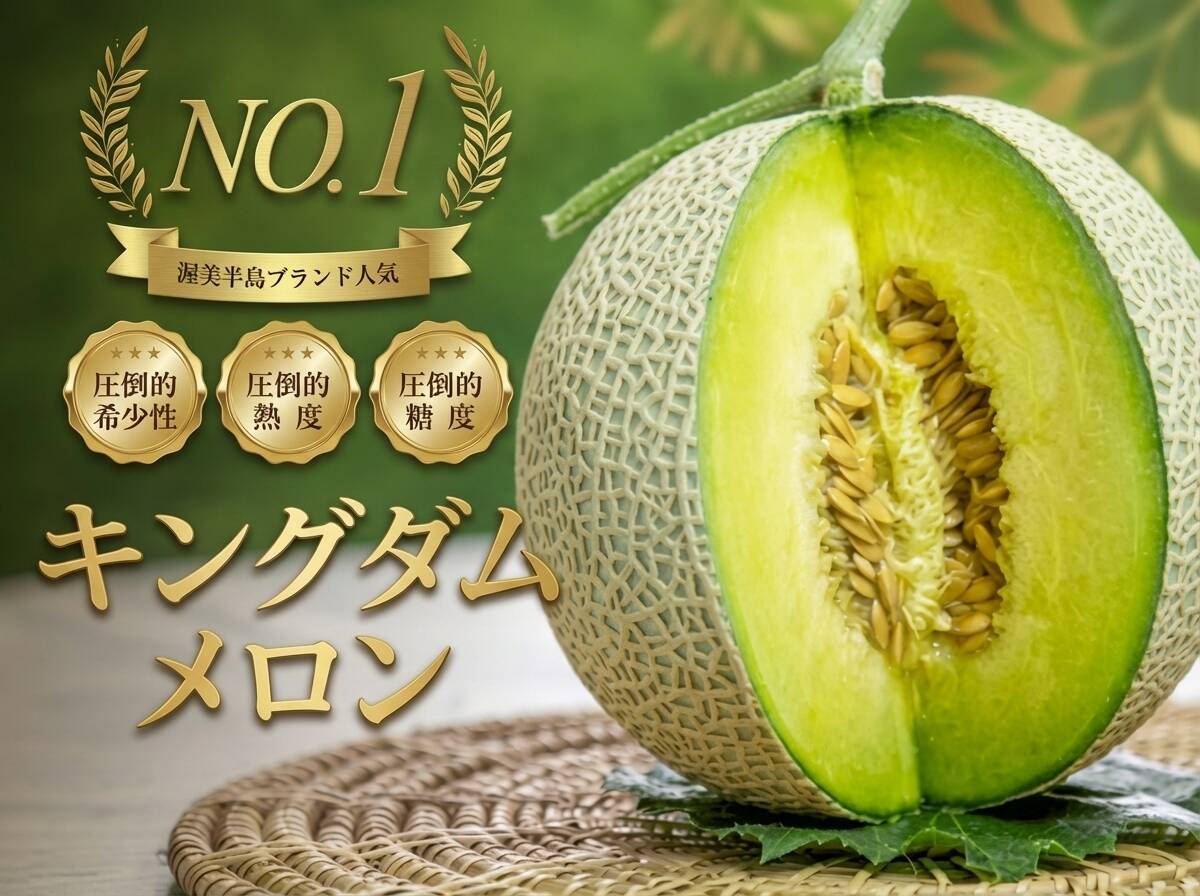 メロンを食べる男　eduardo roca メロンの味 上 (Melon no aji, #1) by Etsuko | Goodreads