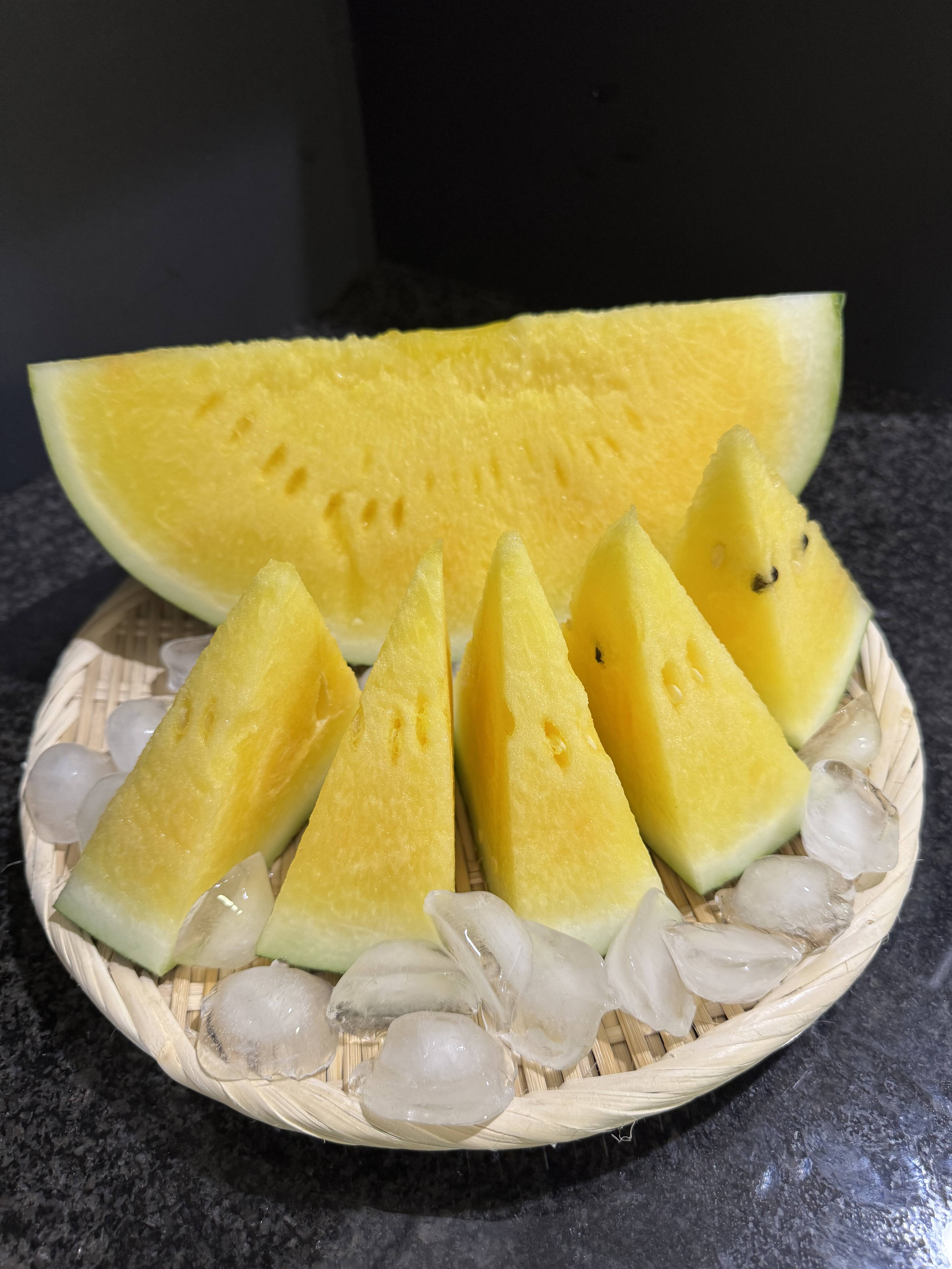 すいか様 31QDHMFKDSL._UF350,350_QL50_.jpg