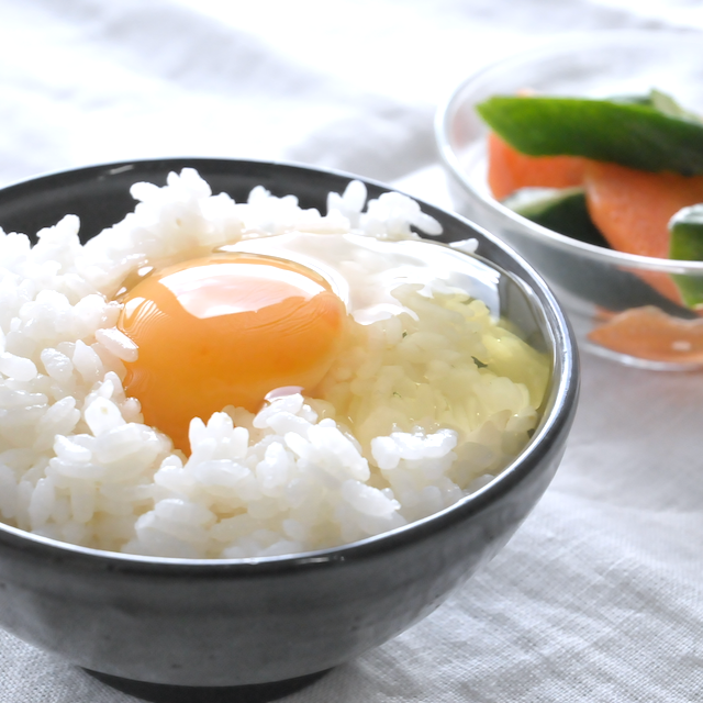 ※もっちクン　長野県産コシヒカリ30ｋｇ精米　令和元年秋収穫 もっちクン 長野県産コシヒカリ30kg精米 令和元年秋収穫 もっち