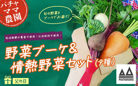 神様とやさい かとう様専用ページ。 お野菜セット 【公式通販】