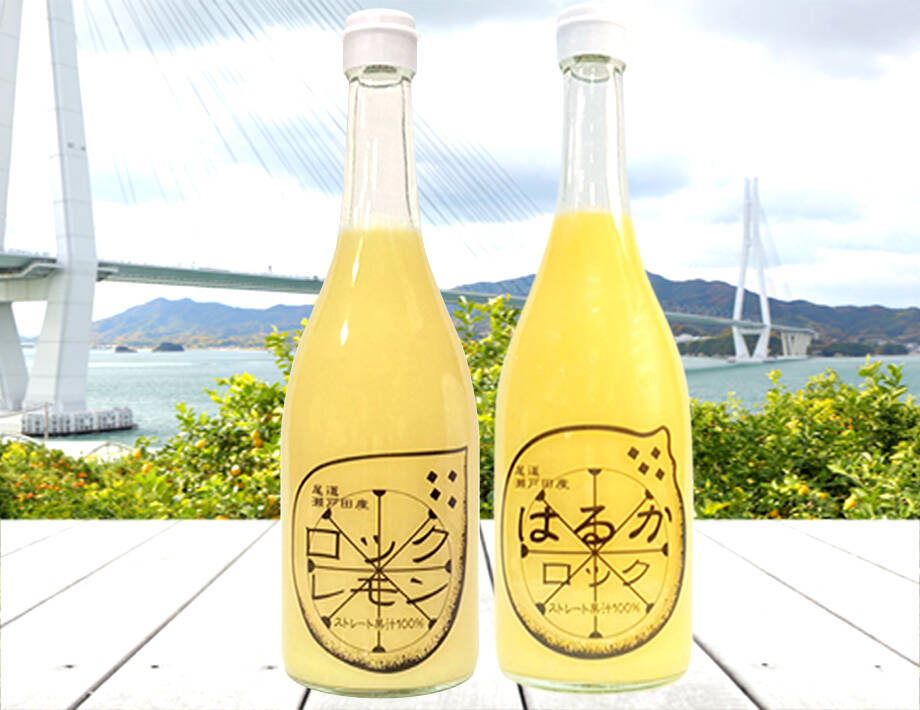 50%OFF 楽天市場】はるか ストレートジュースの通販 その他 - その他