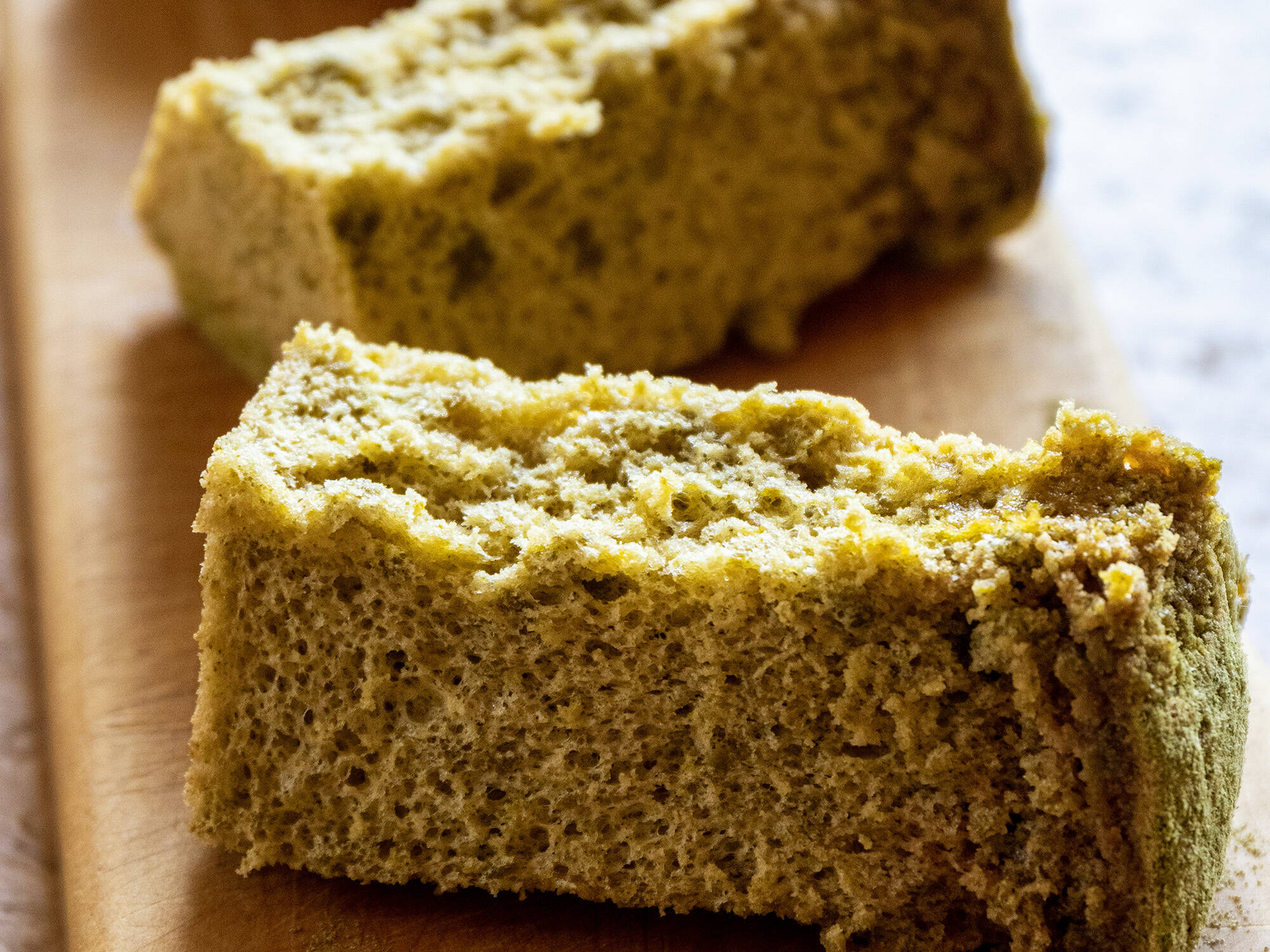 オリーブ粉茶シフォンケーキ 食べチョク 産地直送 産直 お取り寄せ通販 農家 漁師から旬の食材を直送 オリーブ粉茶シフォンケーキ 食べチョク 産地直送 産直 お取り寄せ通販 農家 漁師から旬の食材を直送