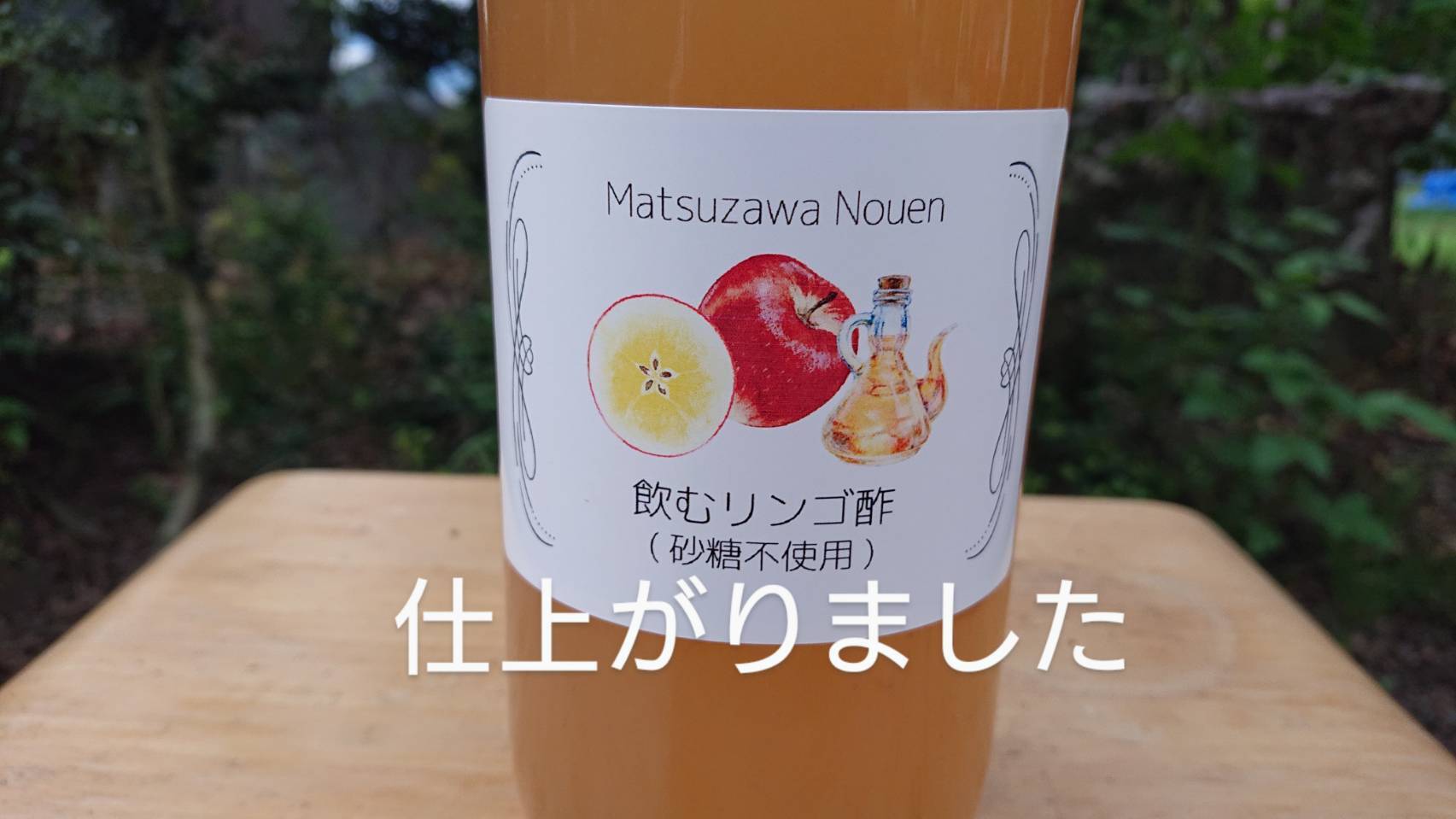 06ce1e4103ee5f5495bc1a8a22dc90