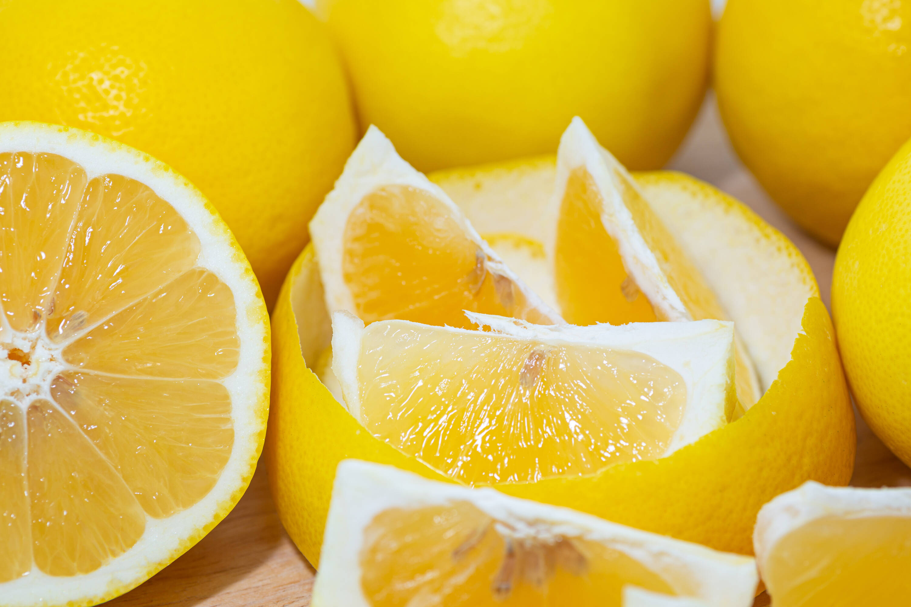 初夏の味】ニューサマーオレンジ 2kg ※4月中旬発送：愛媛県産の