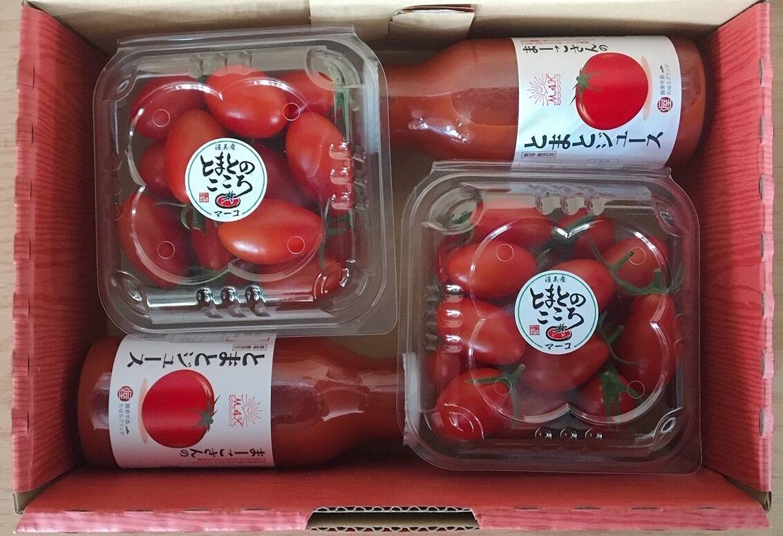 Amazon.co.jp: 知識が広がる、興味も広がる！「七田式 POPキッズ