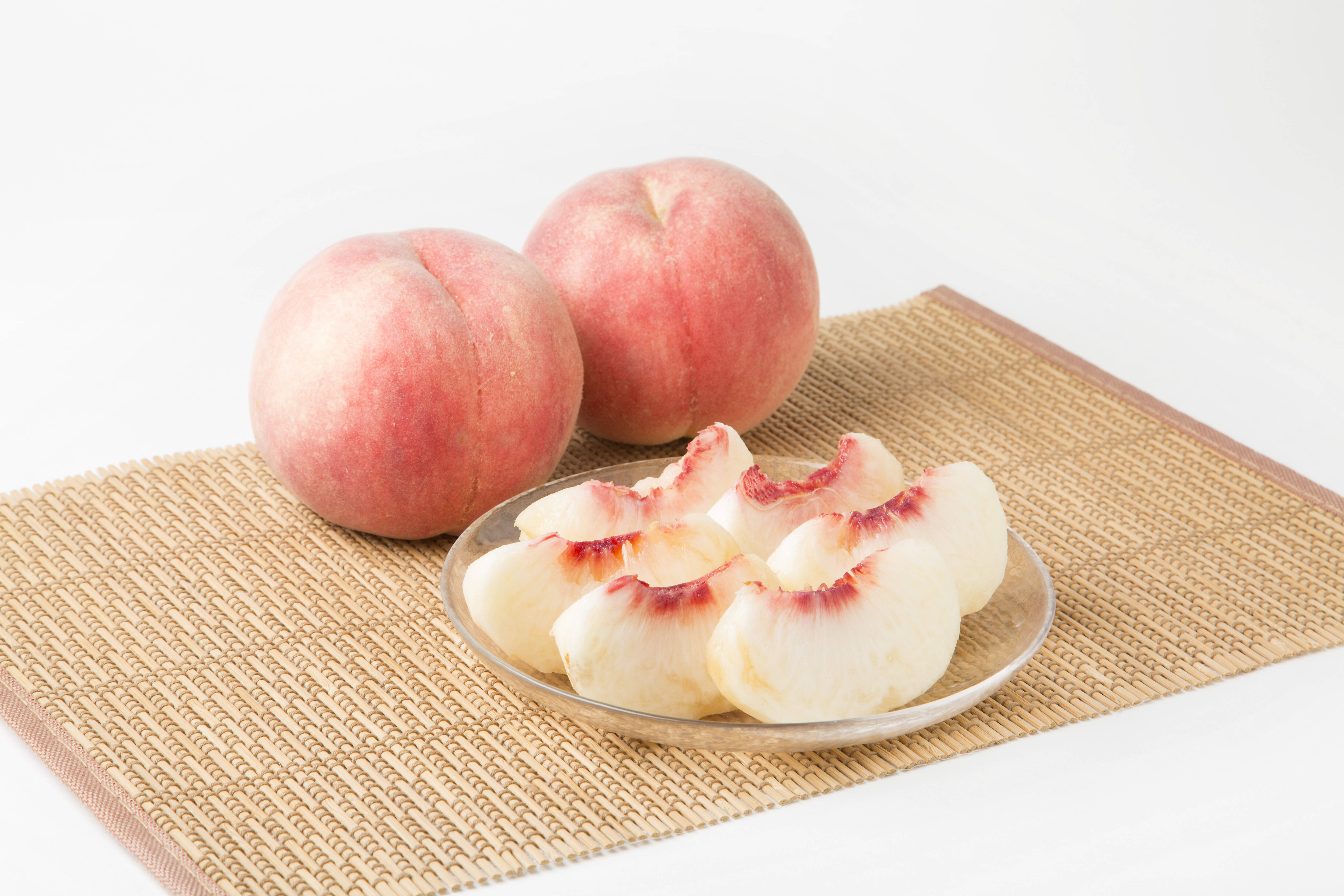 089dba92b4d913ac7f9964217a5b9d