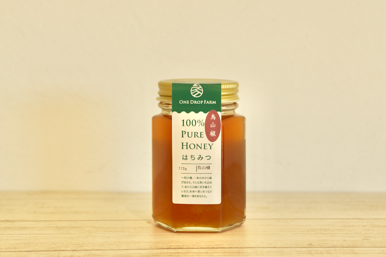 はちみつ【新品】yellowpelota*イエローペロタ サロペット等３点 はちみつ様専用yellowpelota*イエローペロタ サロペット等3点