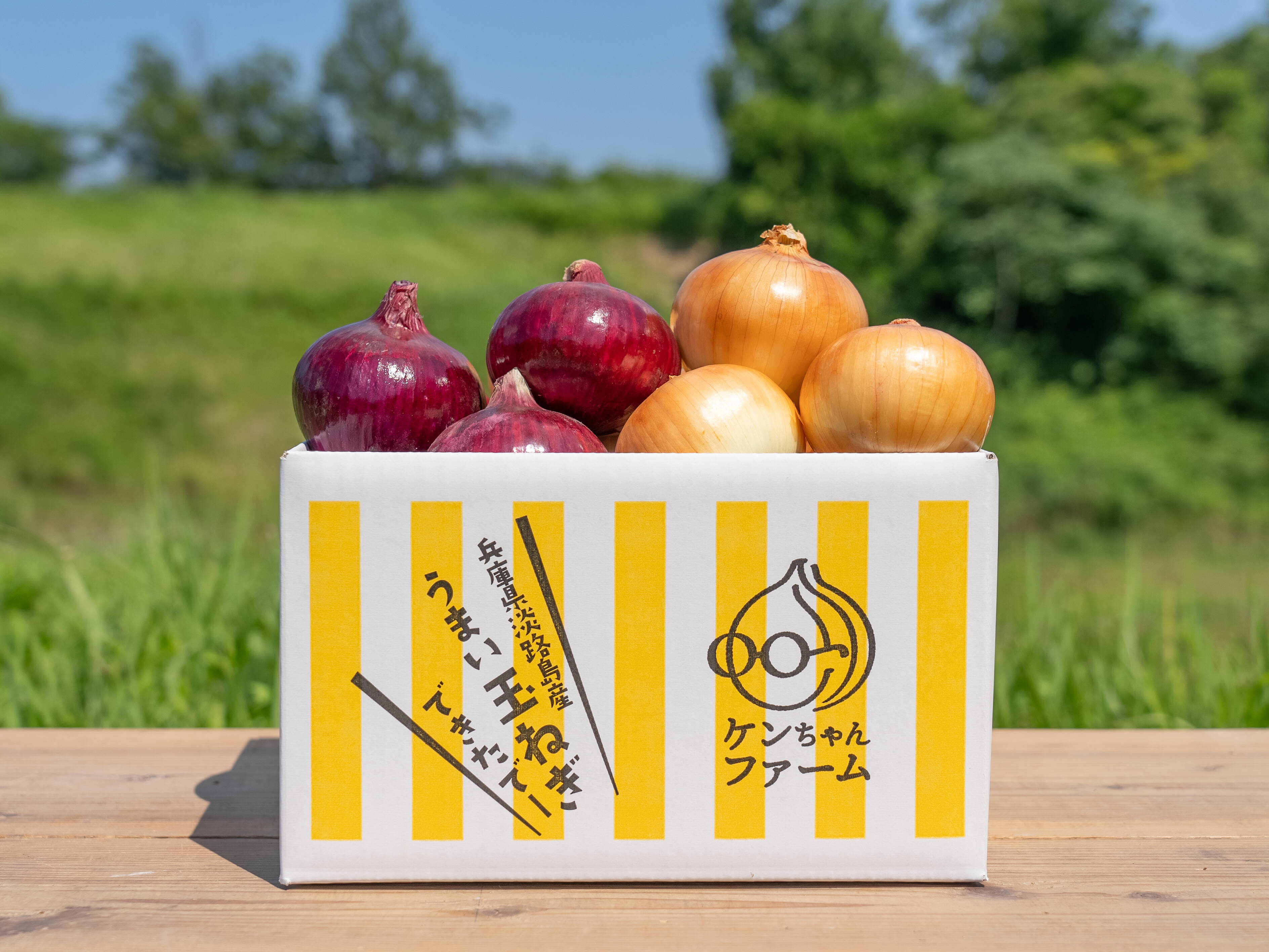 ☆きらりchan☆様 リクエスト 6点 まとめ商品 きらりchan様 リクエスト 6点 まとめ商品 ☆きらりchan☆様 リクエスト 5点