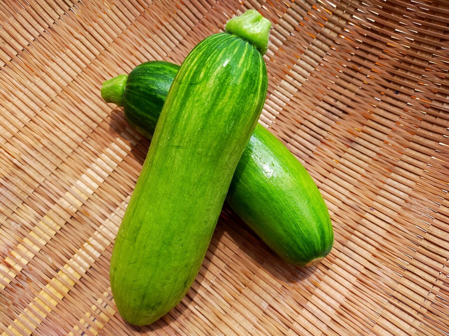 韓国好きの方に！韓国かぼちゃエホバク(2kg)：愛媛県産の野菜｜食べチョク｜産地直送(産直)お取り寄せ通販 - 農家・漁師から旬の食材を直送