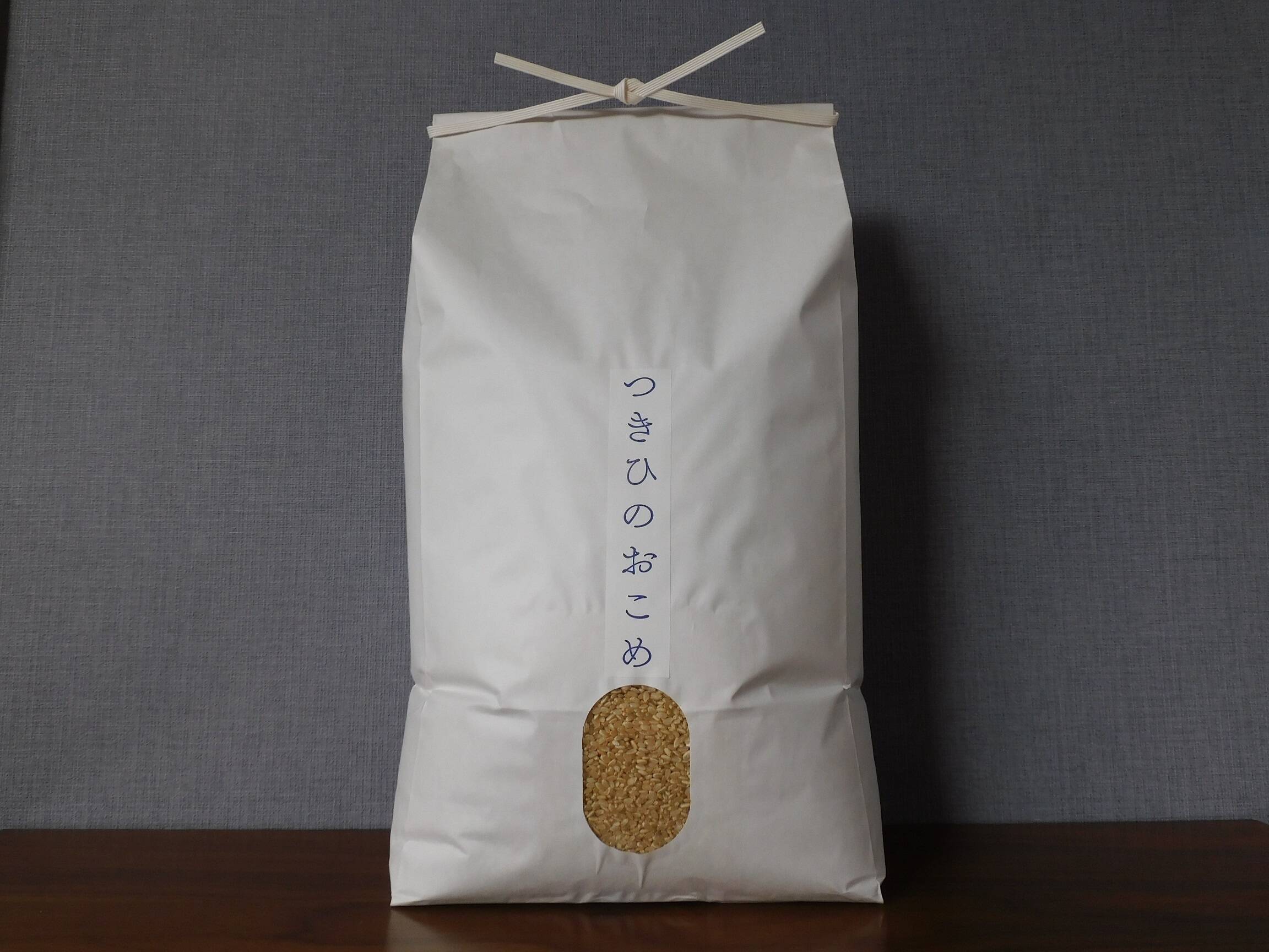 saanaa 玄米１０キロ 2024年産 自然農法 saanaa様専用 玄米10キロ 2024年産 自然農法