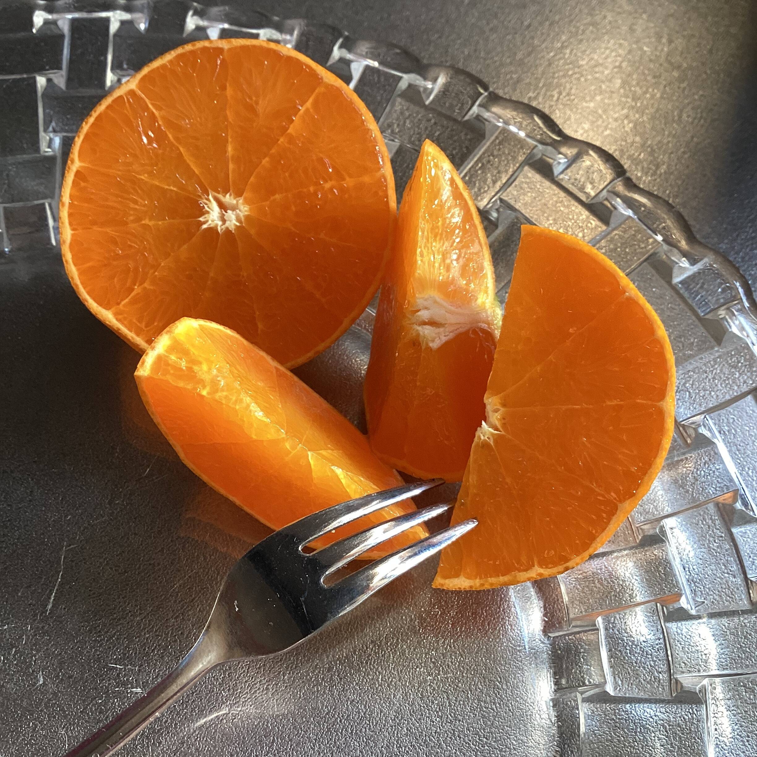 せとか2kg 3LとL 8－11玉 貫禄のずっしり せとか段々畑育ちすぐ