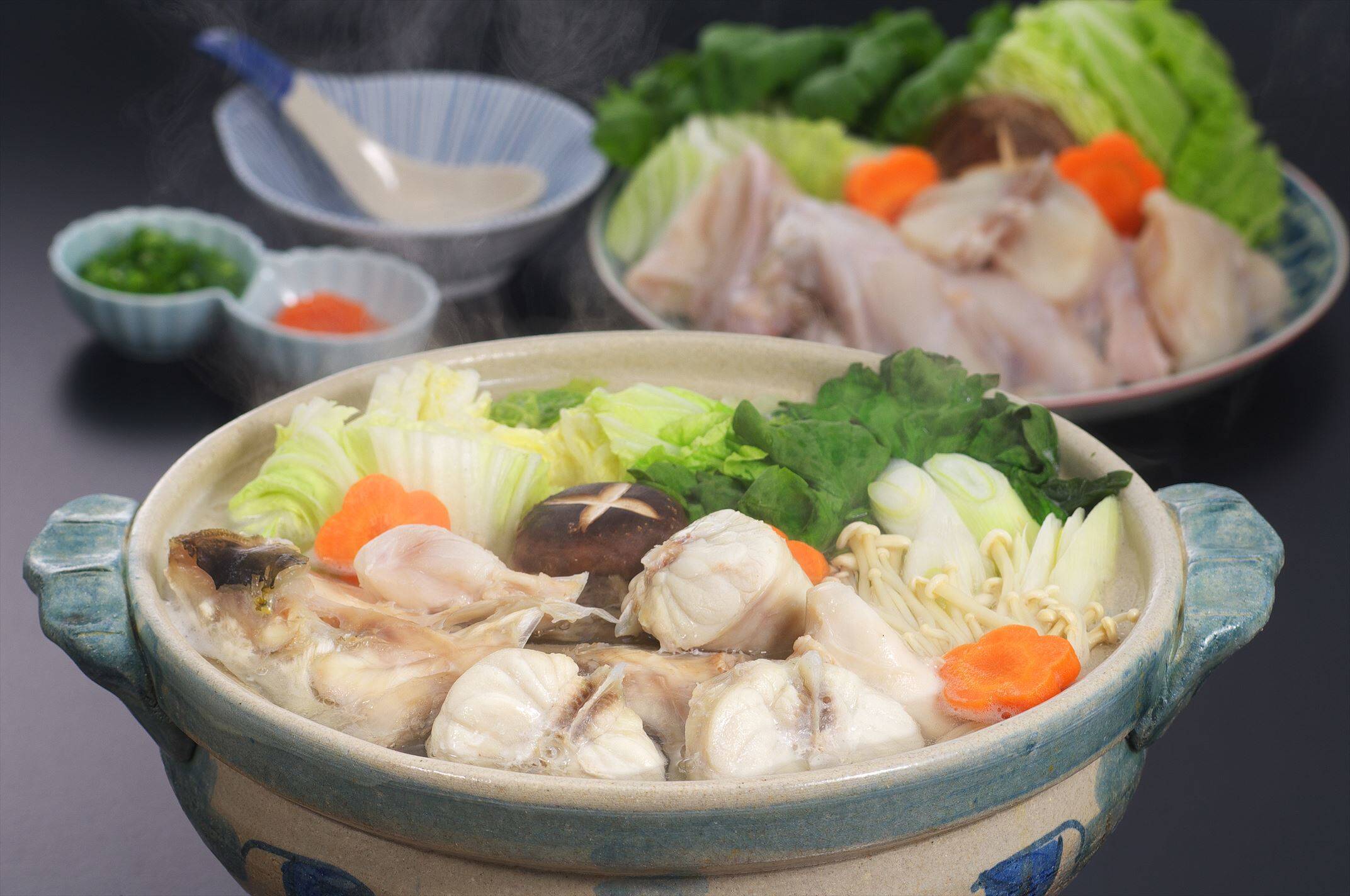 ふくふく様 お取り置き 6点 冬ギフト】」【ミシュラン御用達】【伊勢神宮奉納】【数量限定】ふぐの