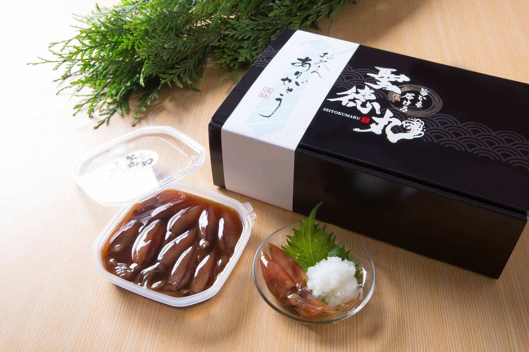 0d085b4d1279bf781e3f7984dbfdcd