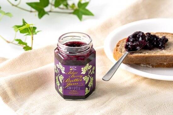 0e1156ff06e1a59536d645eff5819c