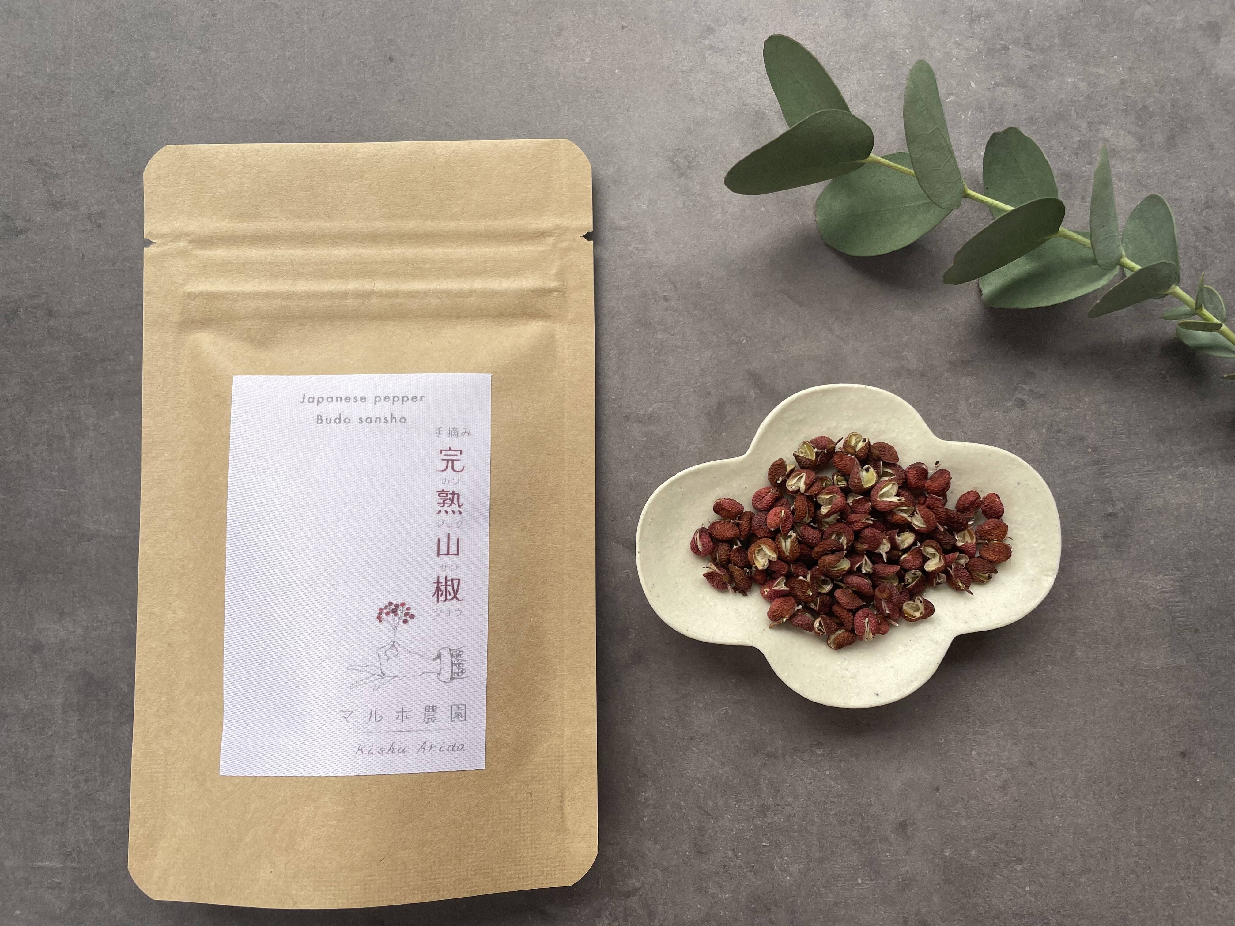 0fe60220fc69587d95fb8a5b1809fd