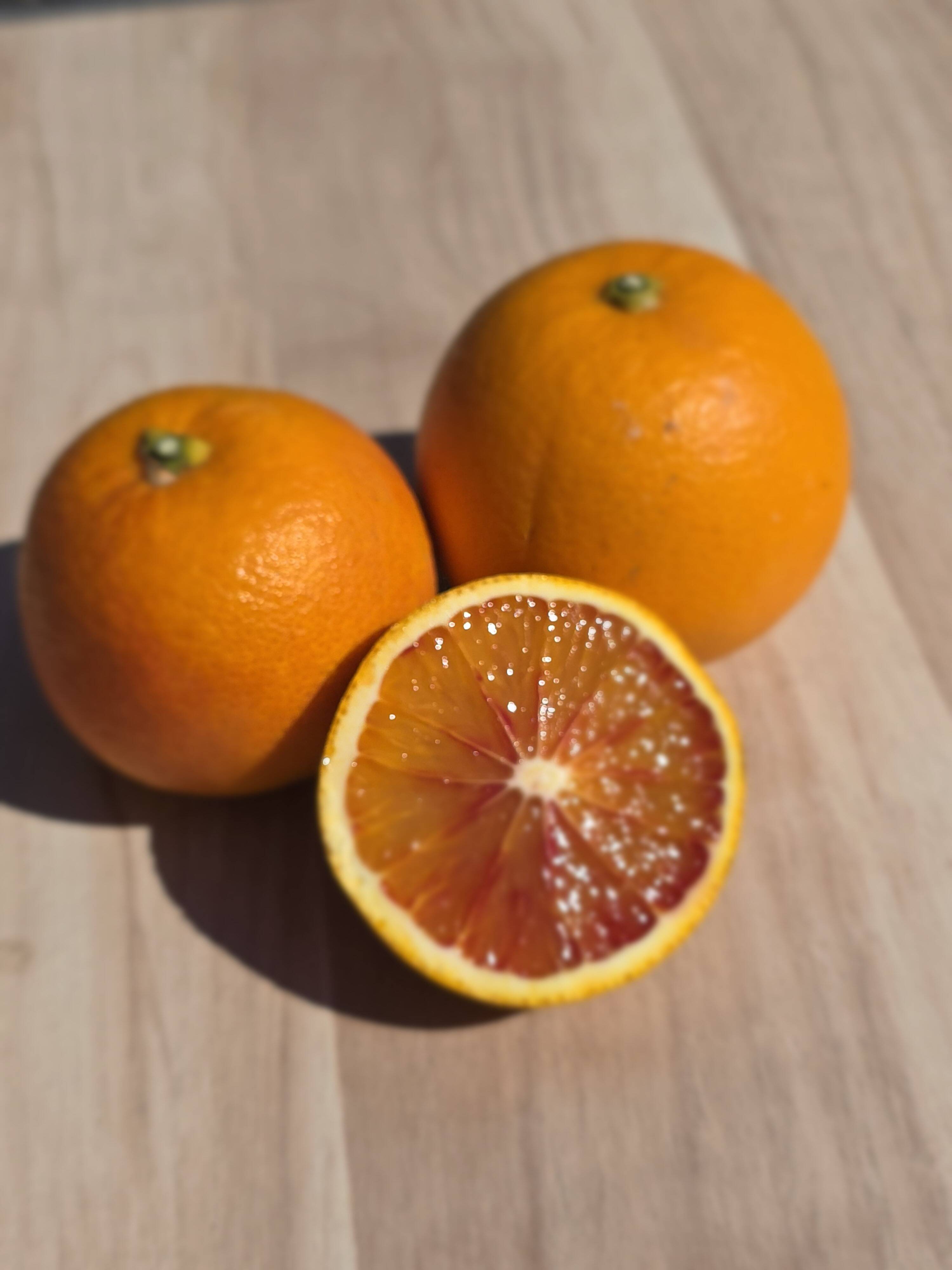 てぃんくる Chocolat Orange ホログラム A1タペストリー Amazon.co.jp: てぃんくる B2タペストリー CHOCOLAT CHERRY : おもちゃ