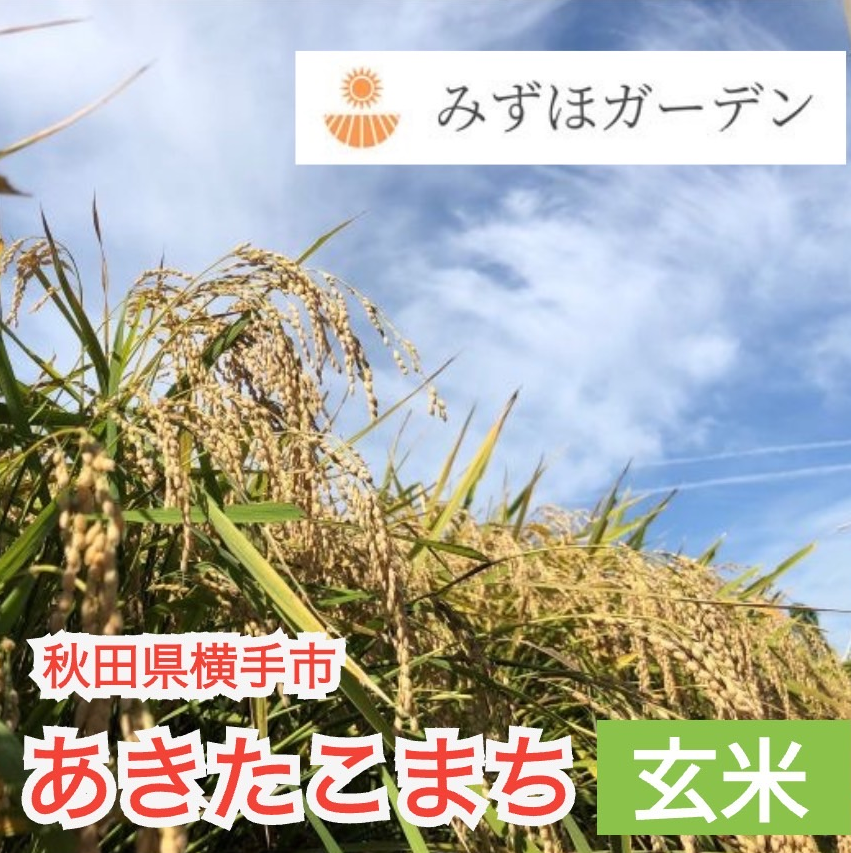 特別栽培米　あきたこまち　30kg （減農薬）（送料込）（農家直送） 楽天市場】【新米】あきたこまち 白米30kg（5kg×6袋