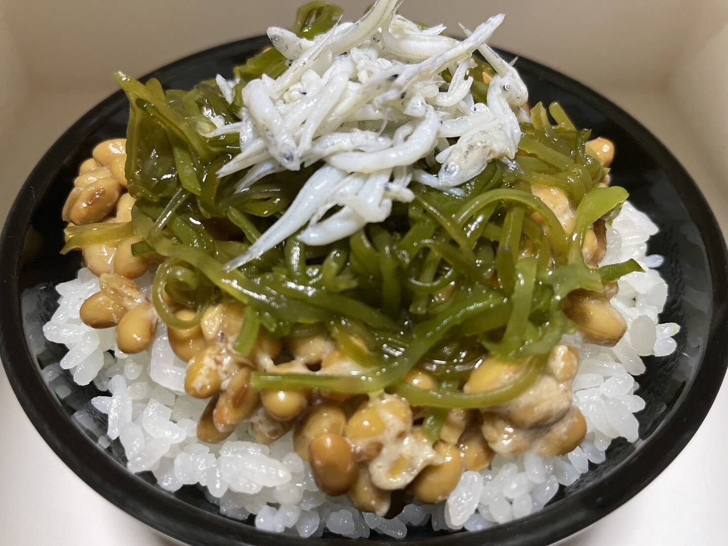 めかぶ 10aef6c51a42bf6a85725c64f5f164