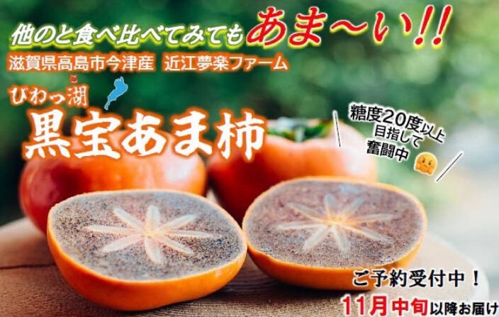 10f22d97410503d379bb597f4085fc