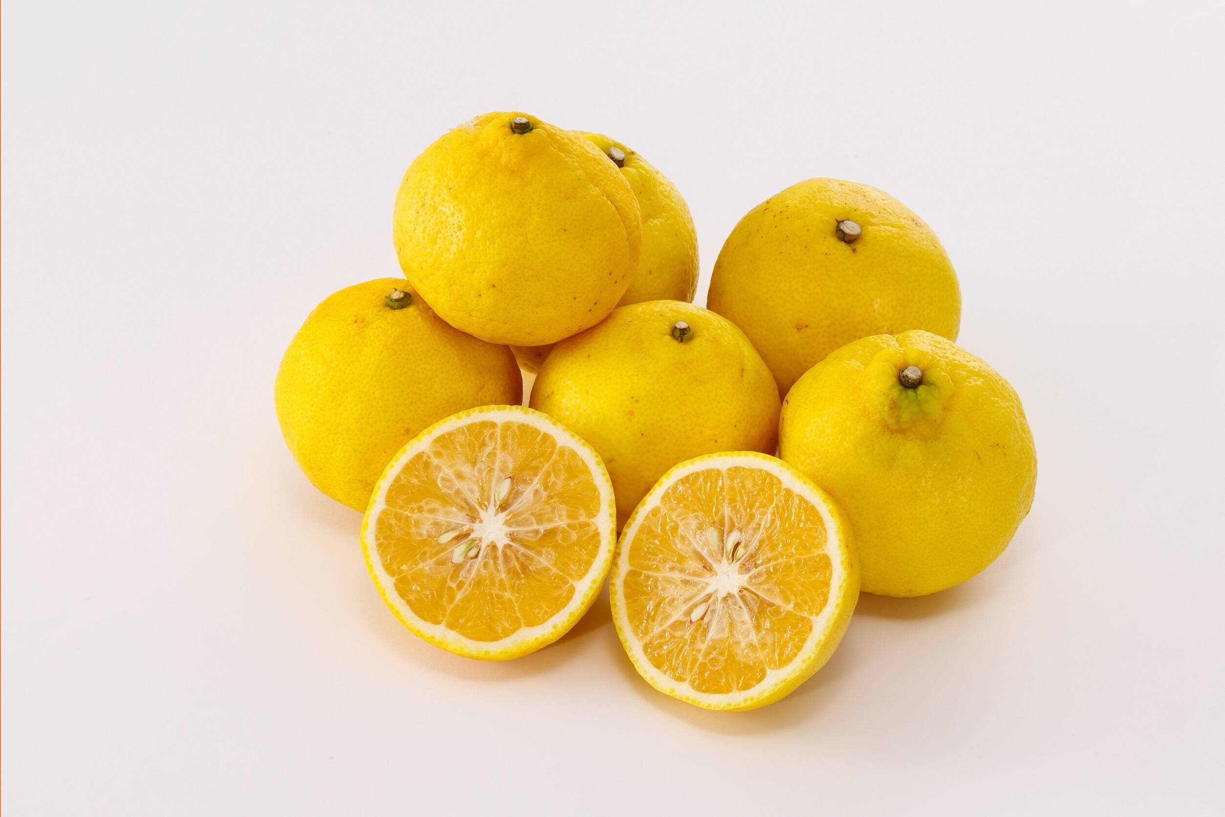 はるか家庭用4kg：愛媛県産のみかん・柑橘類｜食べチョク｜産地直送