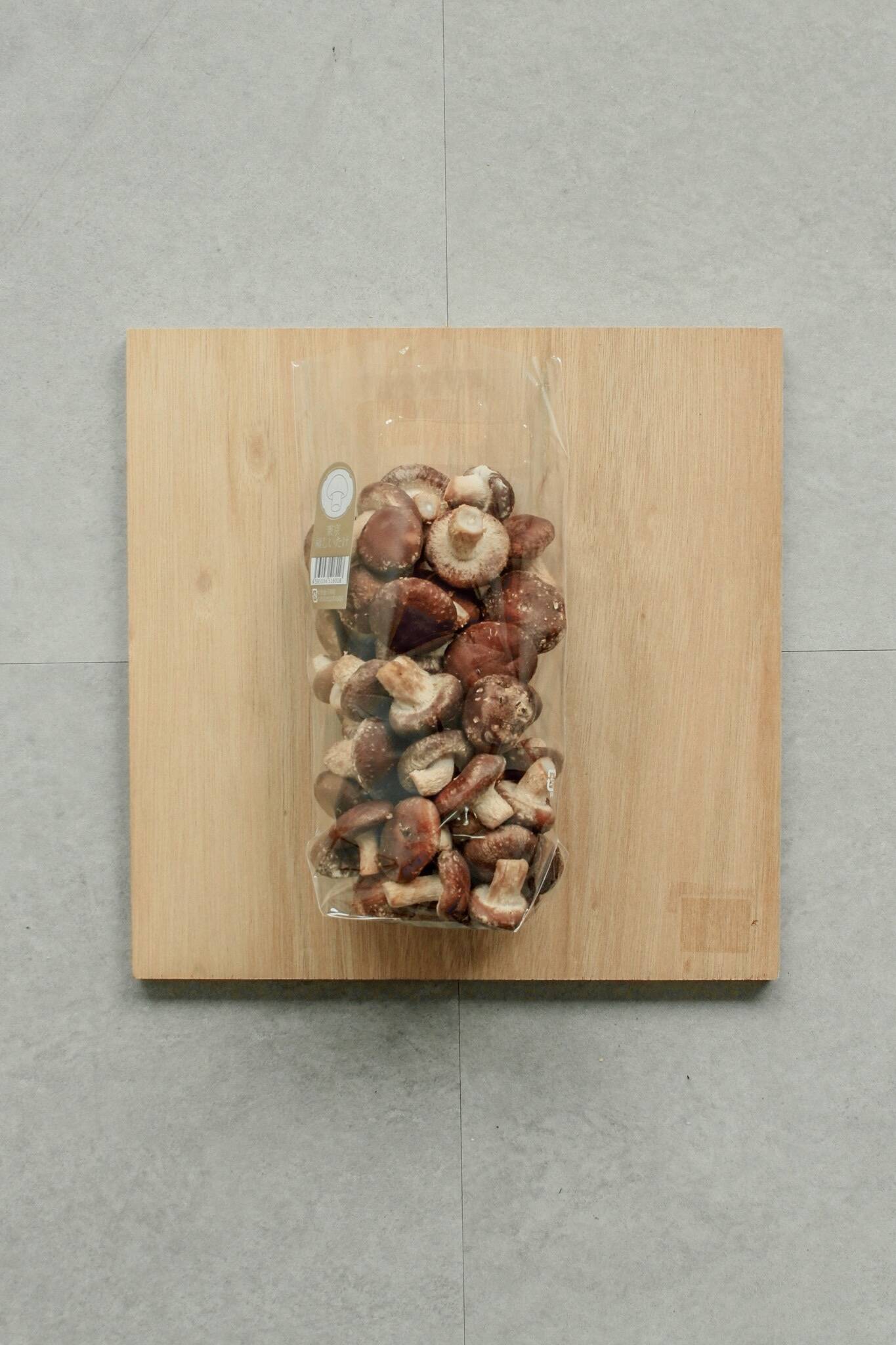 1195cfe1a50f61dba7a22a2859d589