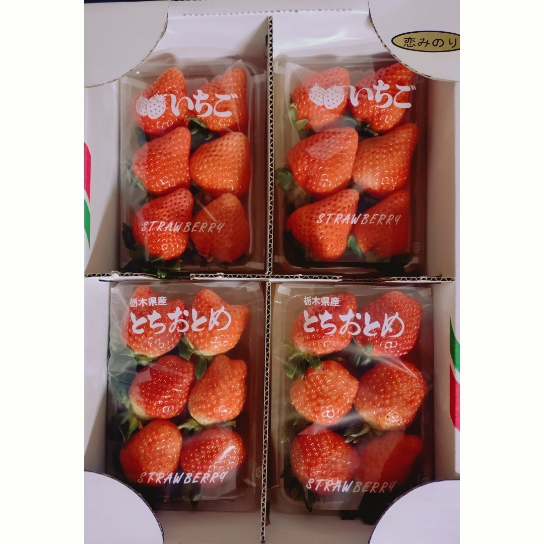 12f6b75edfb178f295ac711aa40040