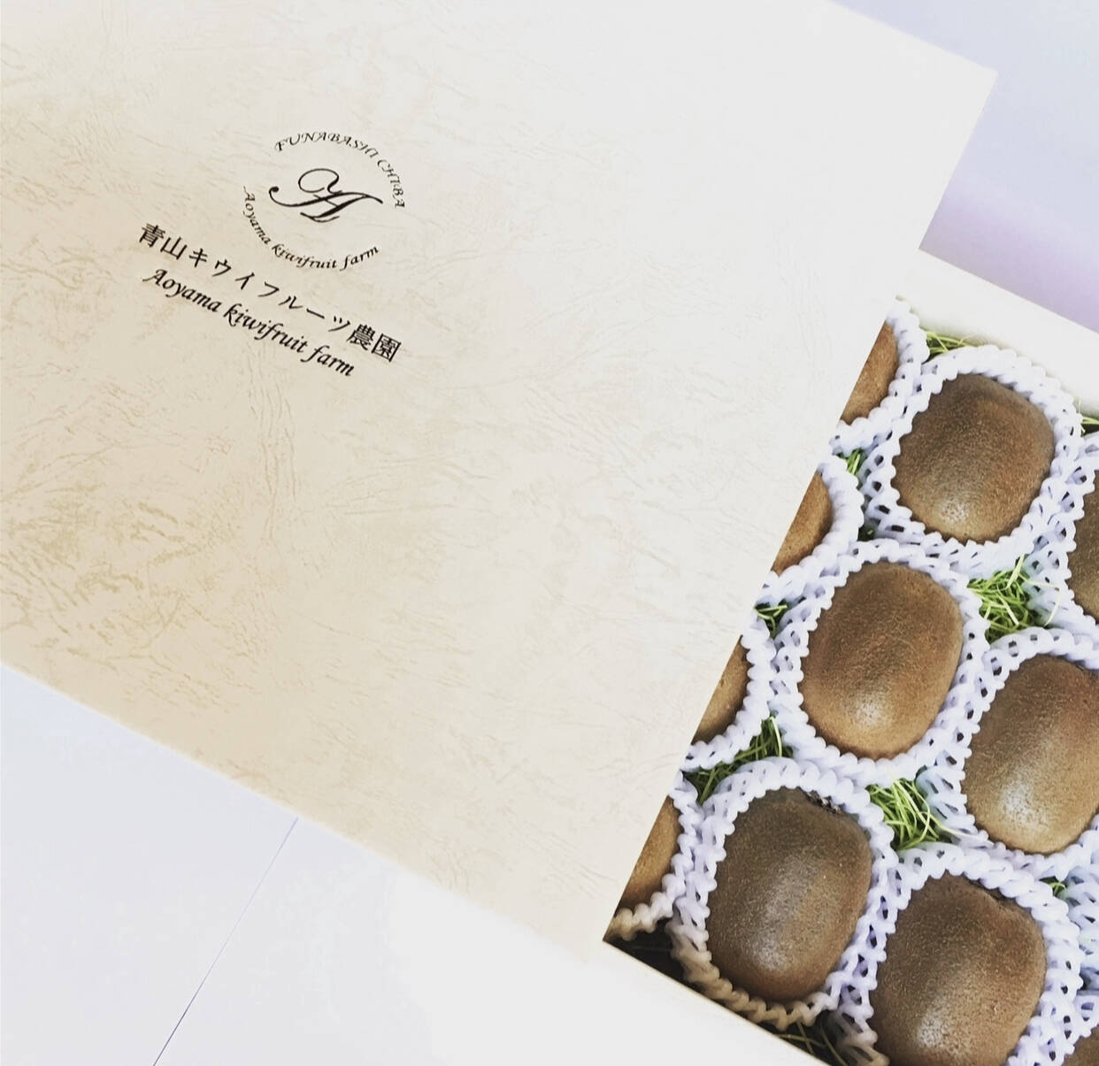 キウイ 8kg 国産 ハネダシ サイズ混合 追熟未処理品 クール便 キウイ 8kg 国産 ハネダシ サイズ混合 追熟未処理品 クール便