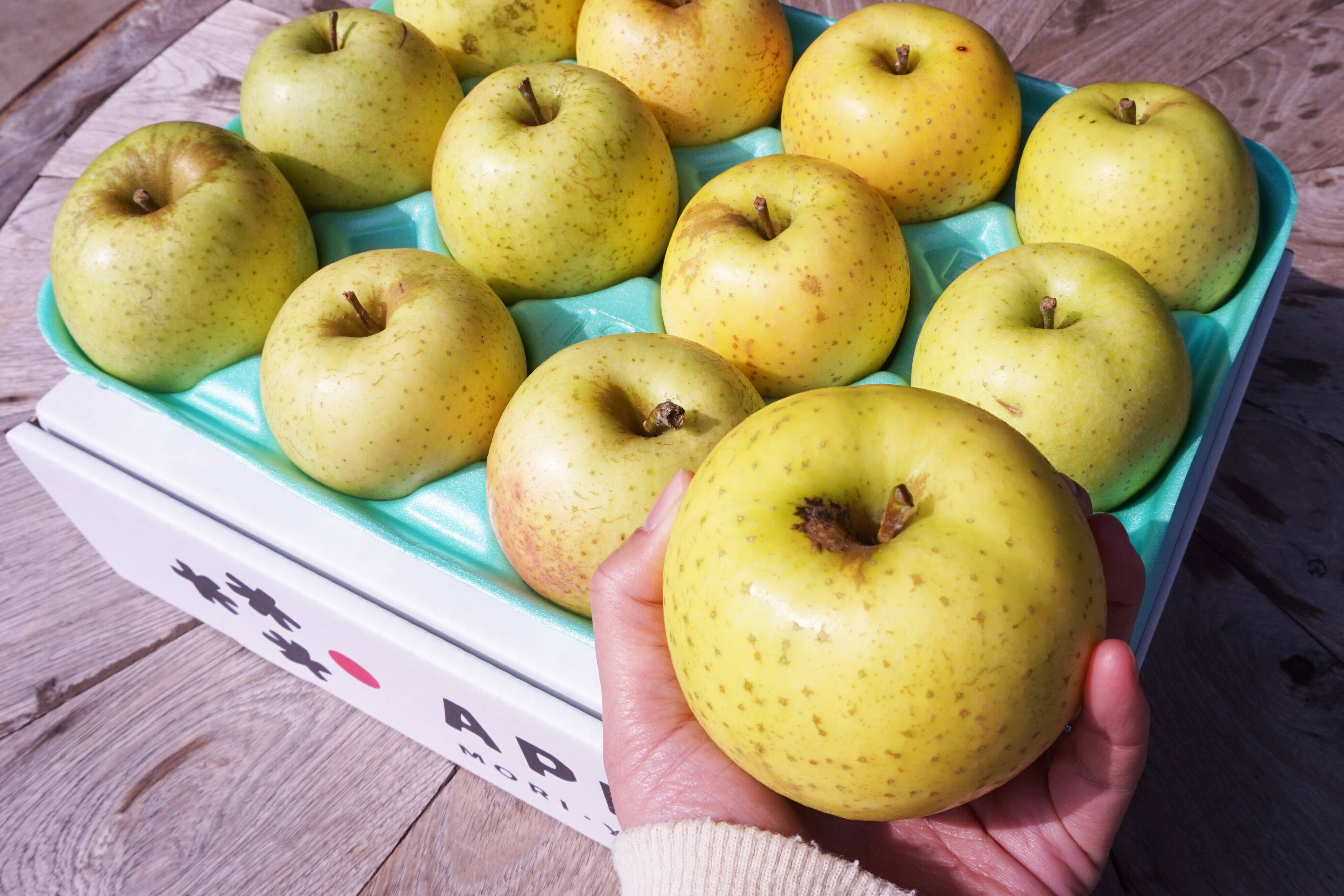 1639183d58e1cac6b147f4ddf3b184