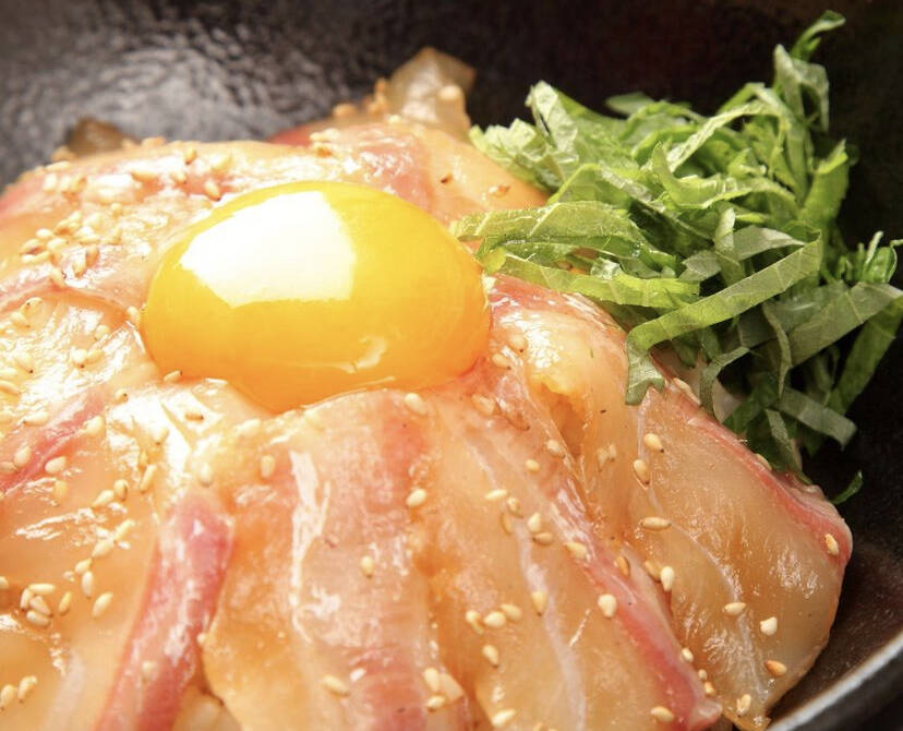 鯛茶漬け エメラルダス 鯛茶漬け様 専用 エメラルダス
