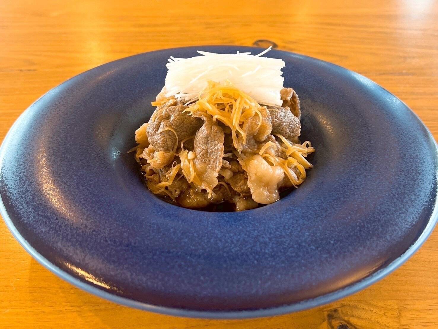 残りわずか】11月末頃まで/この時期だけの新生姜｜食べチョク｜産地