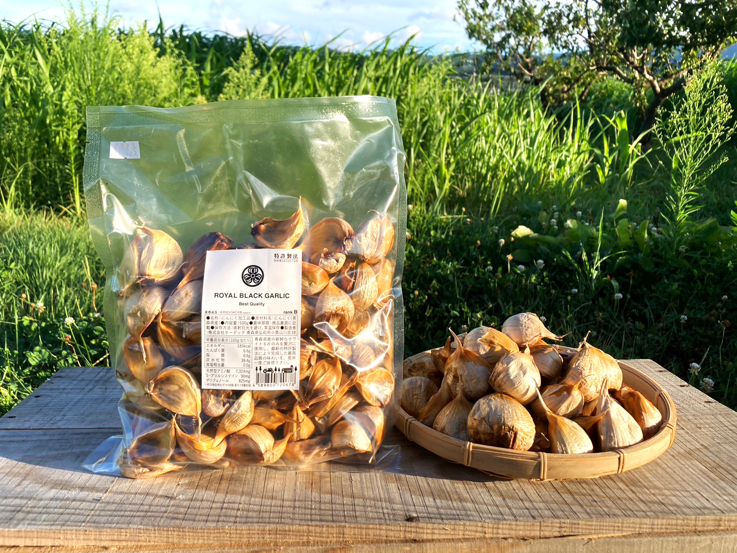 17c4605fa7f1329e8b28553970138a