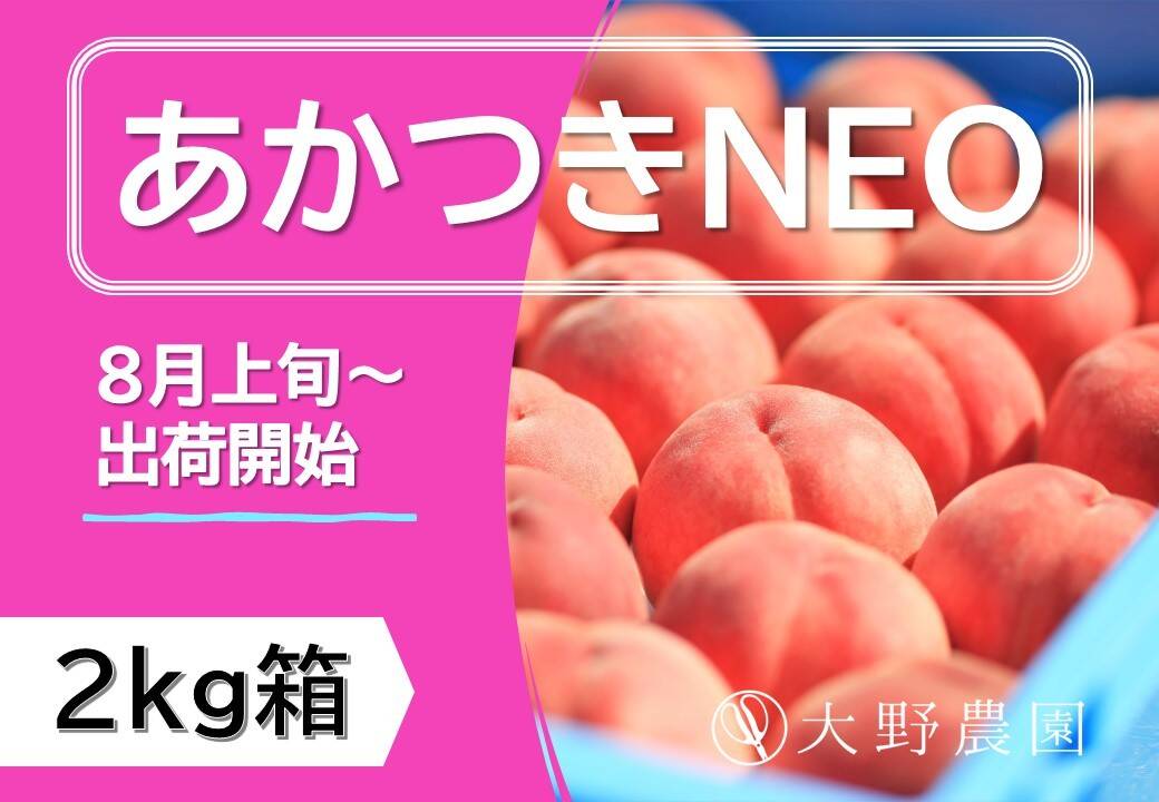 17c9ab2bffcbb8bc331e704928f868