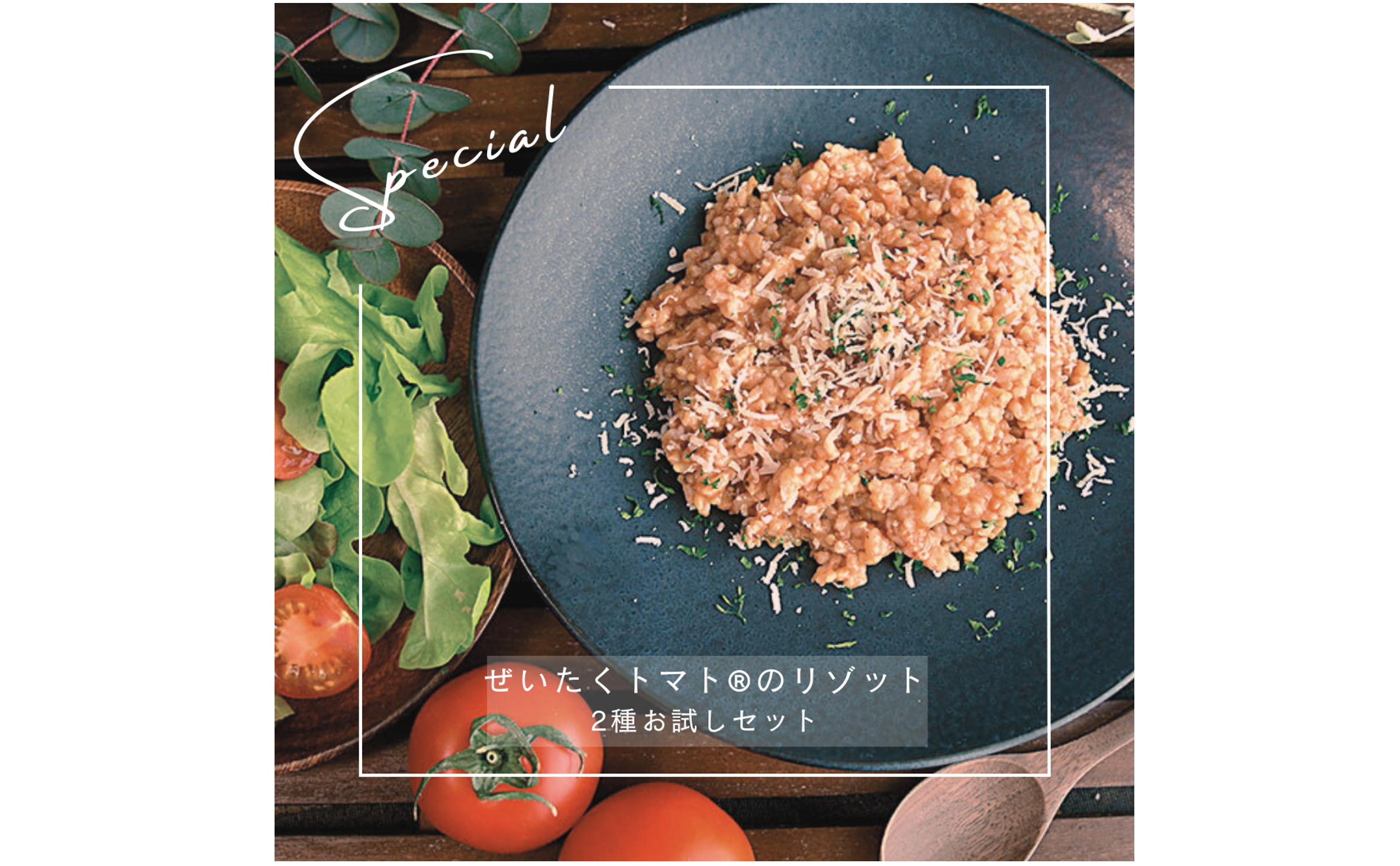 グルメリゾット！定価6000円以上！！一食650円！ グルメリゾット！定価6000円以上！！一食650円！ グルメリゾット！定価