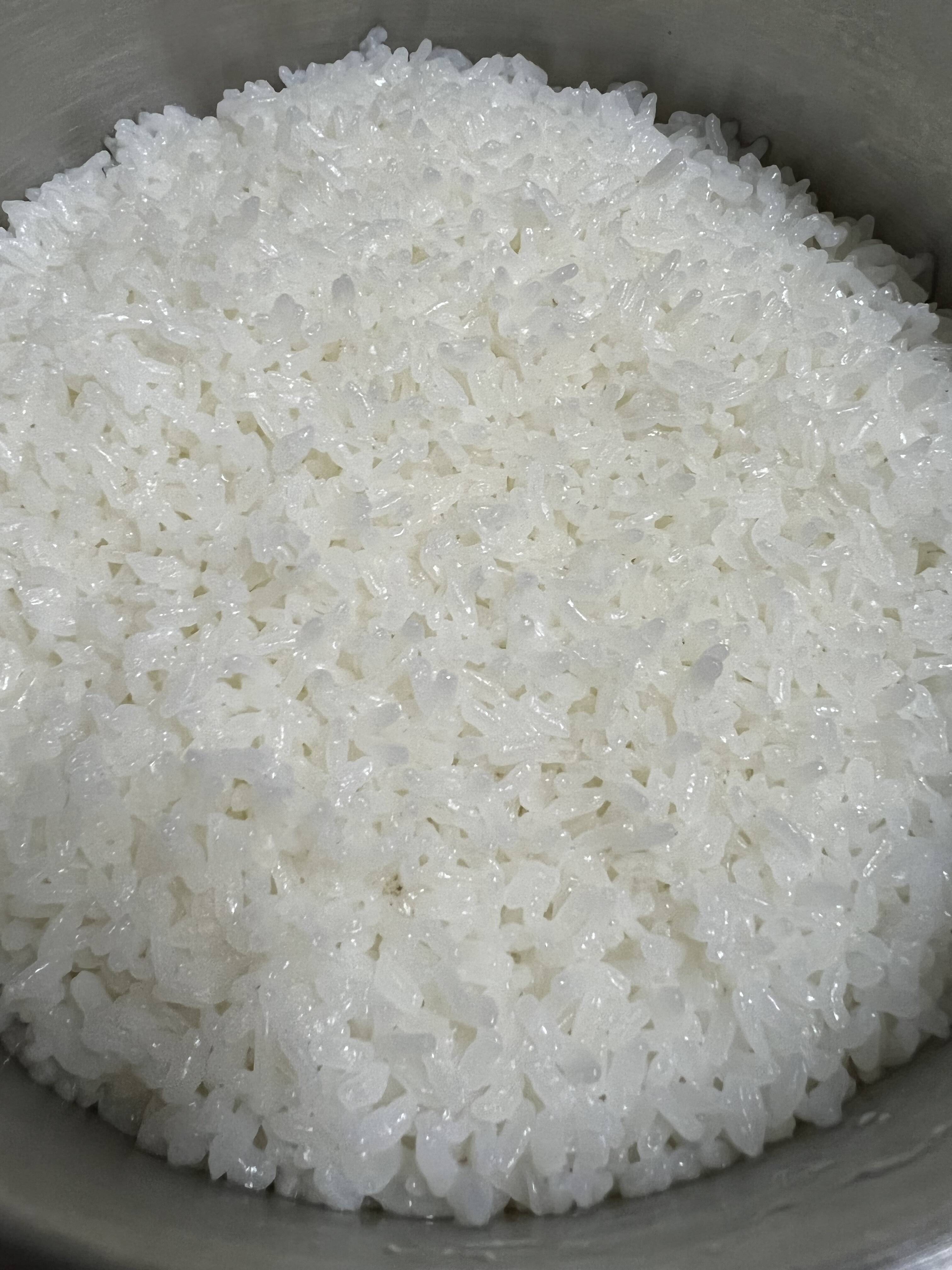 ひとめぼれ 米 5kg×2袋 10kg 白米 岩手県奥州市産ひとめぼれ 令