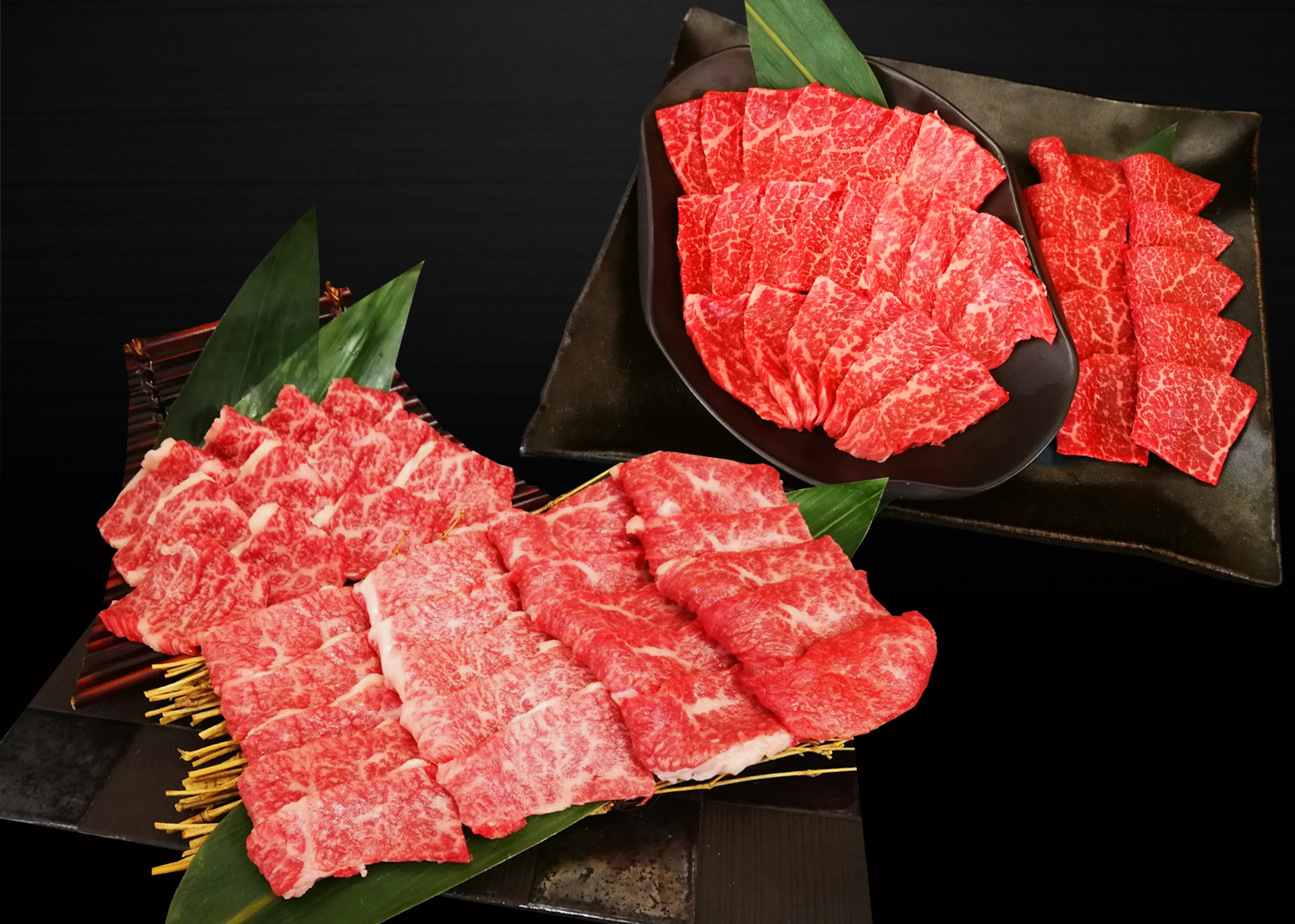 Amazon.co.jp: 【旨味成分最大4倍】 熟成肉 黒毛和牛 ギフト