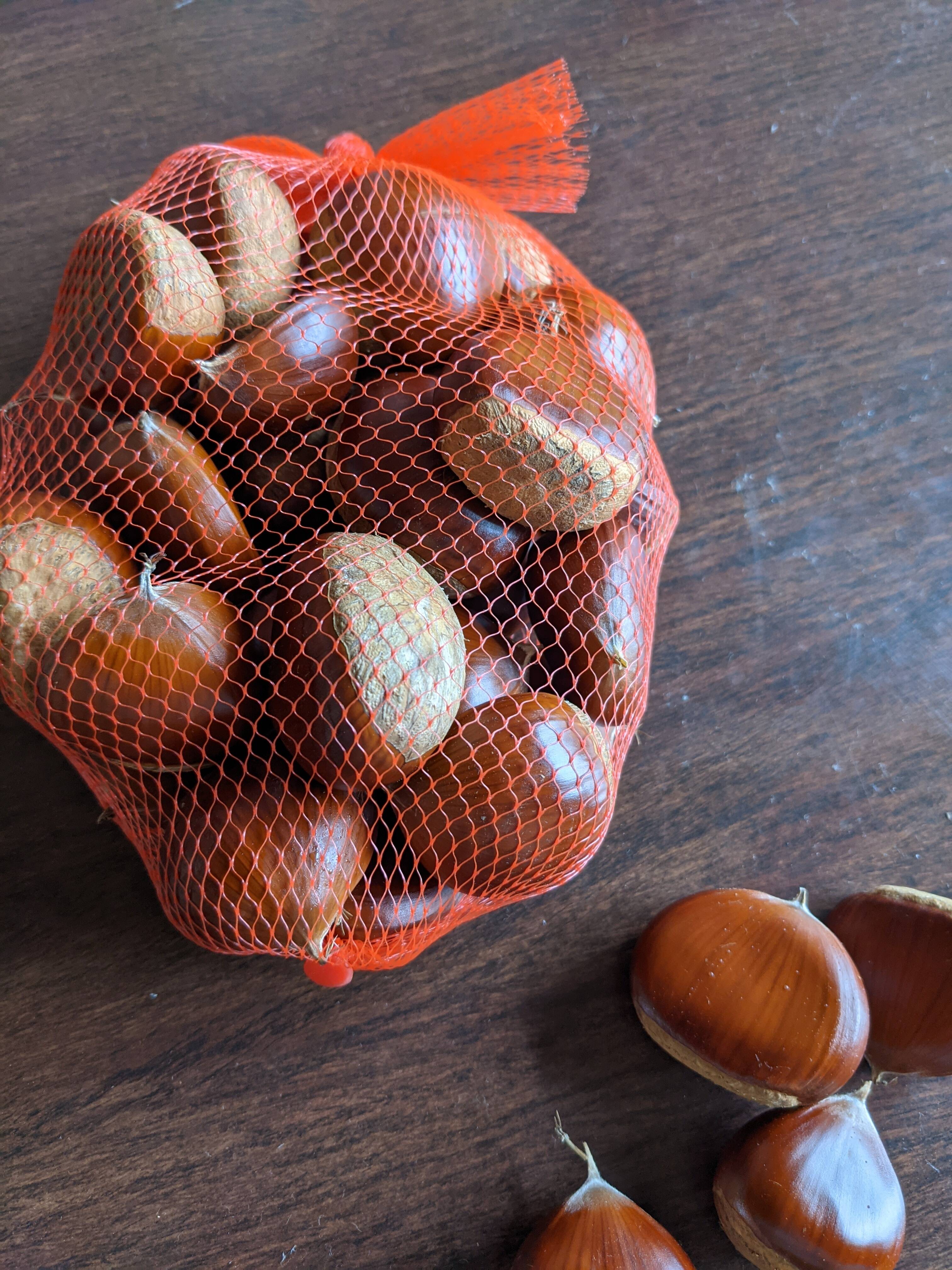 T・K様　生栗　2キロ　クール便 9b7f374f0f10ce9d62058d78195f16