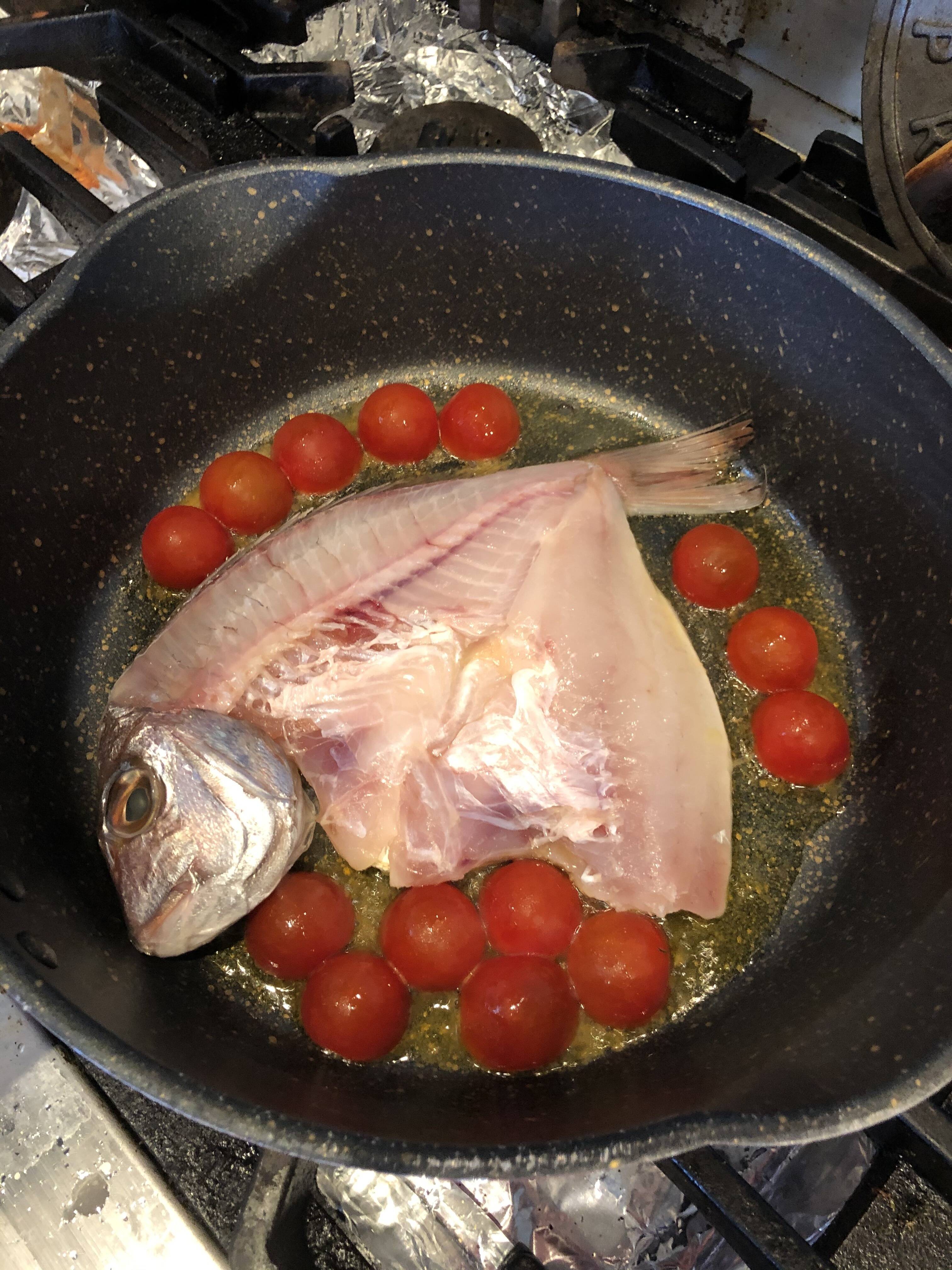 厨 Kuriya さんがブログを投稿しました 食べチョク