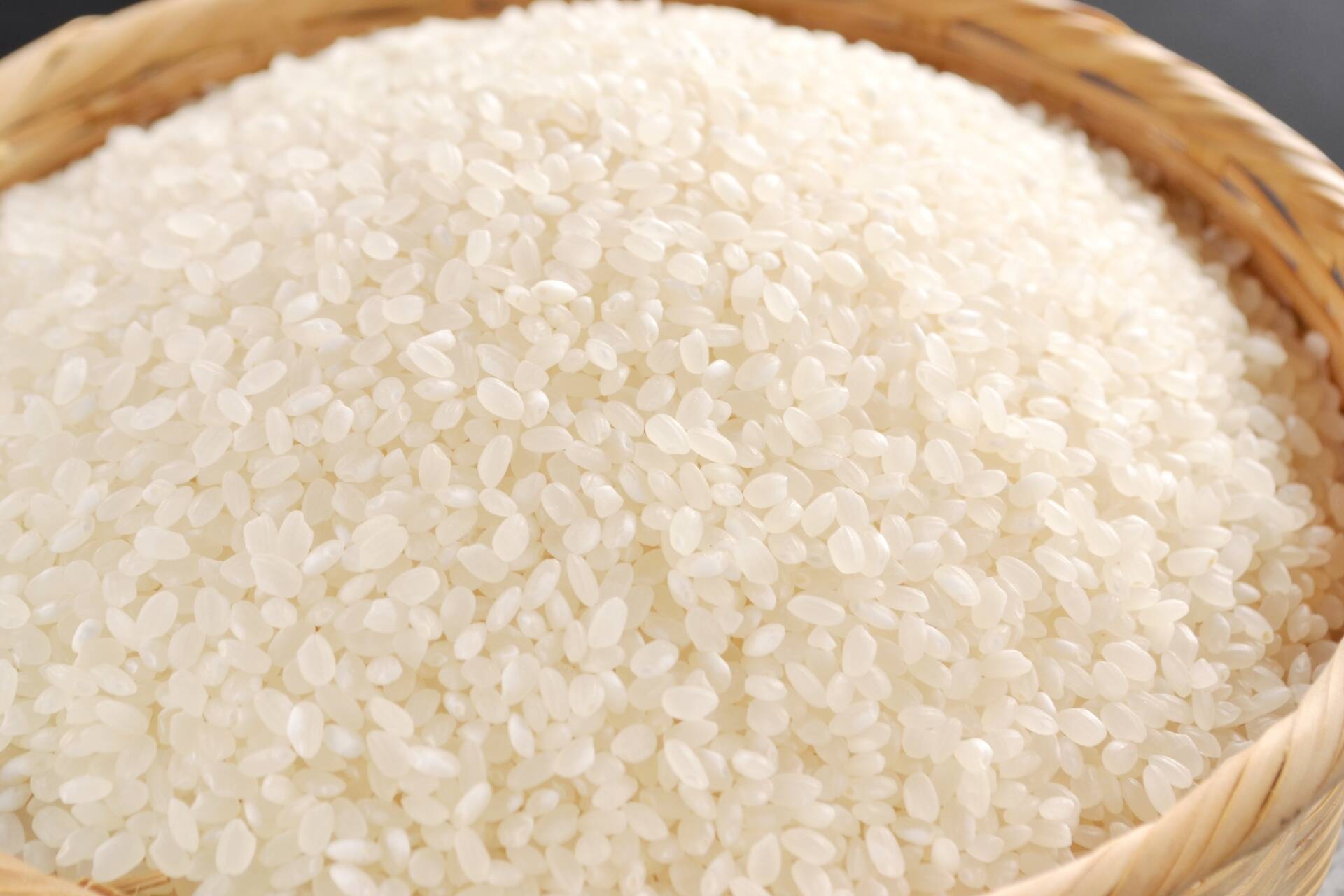 新米の米ぬか  3,5キロ弱