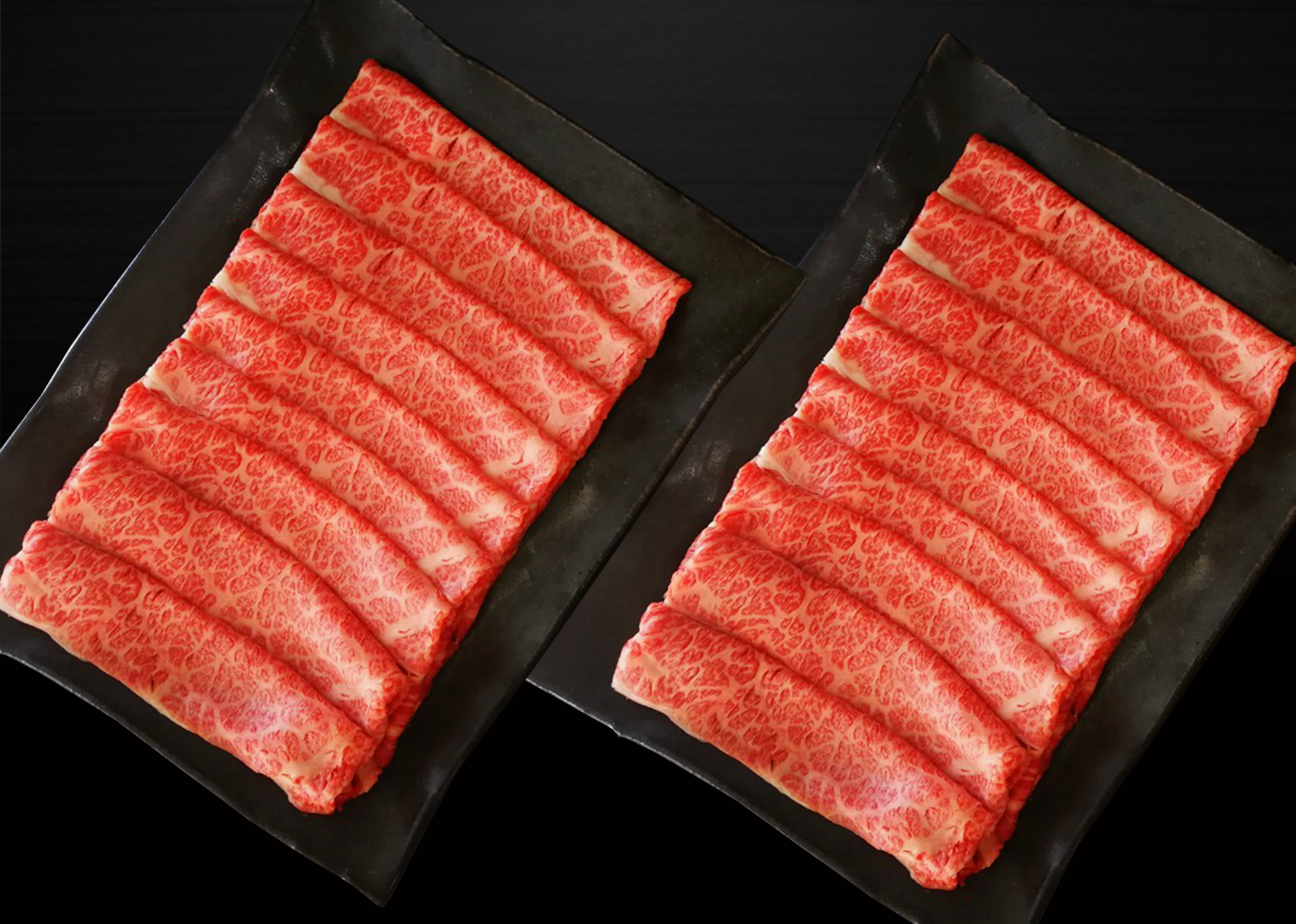 1db6e271edc281df7dbe624dd1d0f5