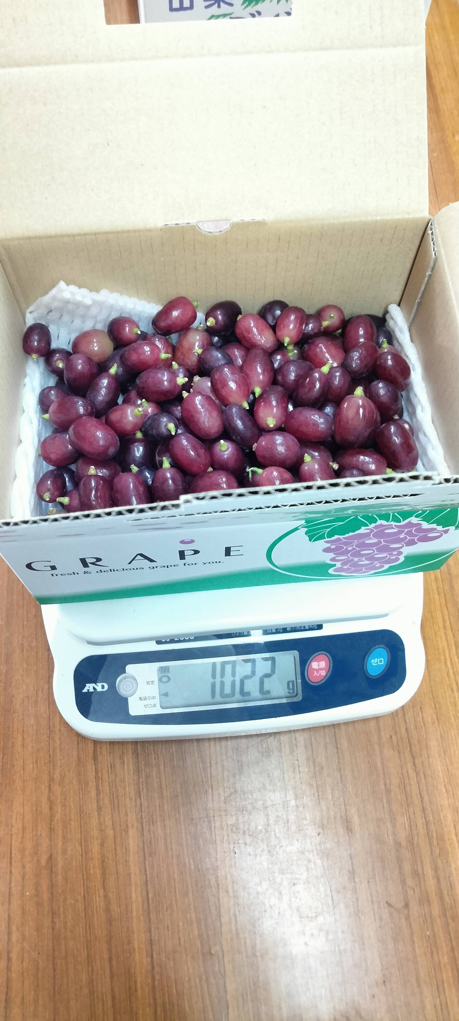 杏季様 クイーンセブン 1kg ＋保証ｇ 1ddbf10ad8811f8993c90524e1c173
