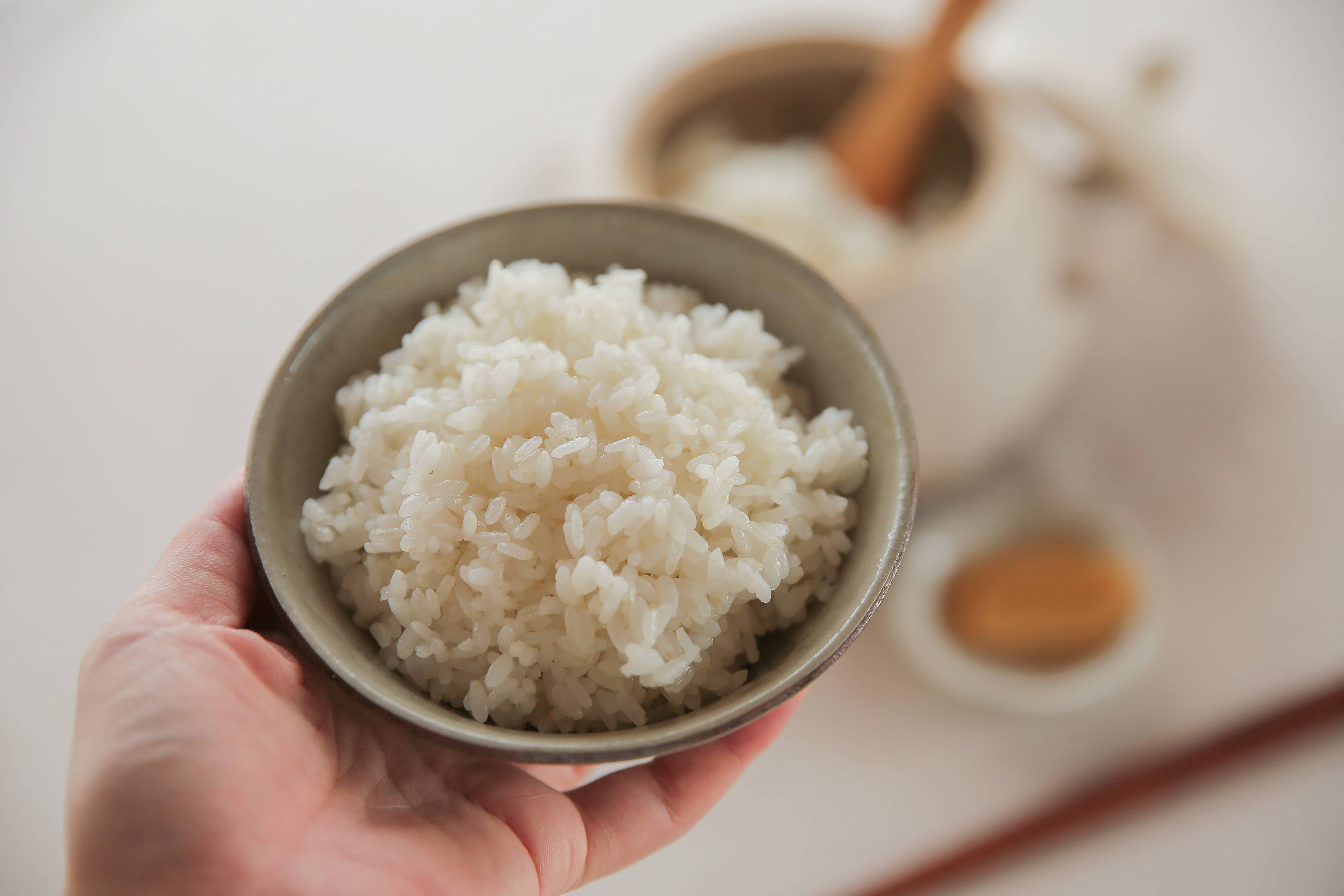 農薬化学肥料不使用】にじのきらめき10㎏・白米・分づき米（2026年産
