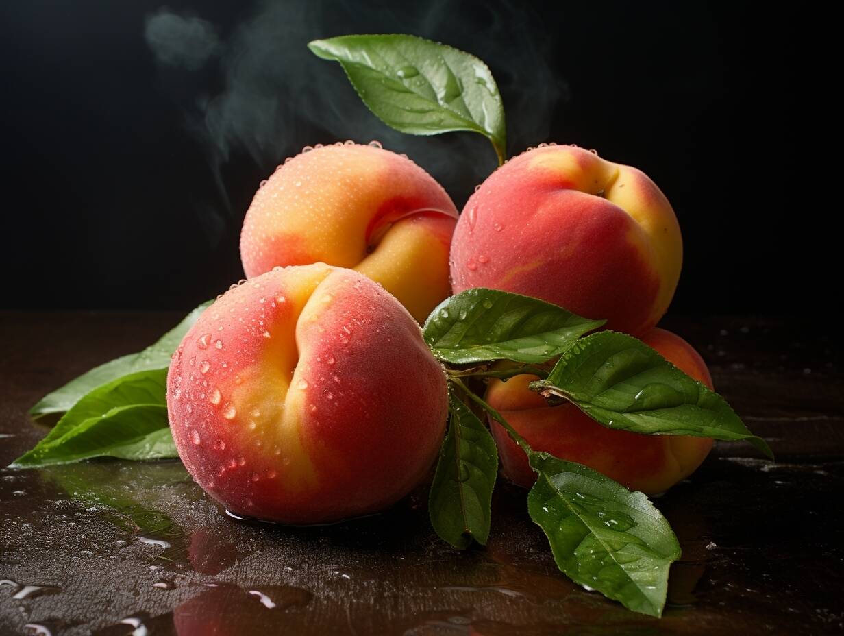 1e2057ca28d7af5a9fd81b15a53a36