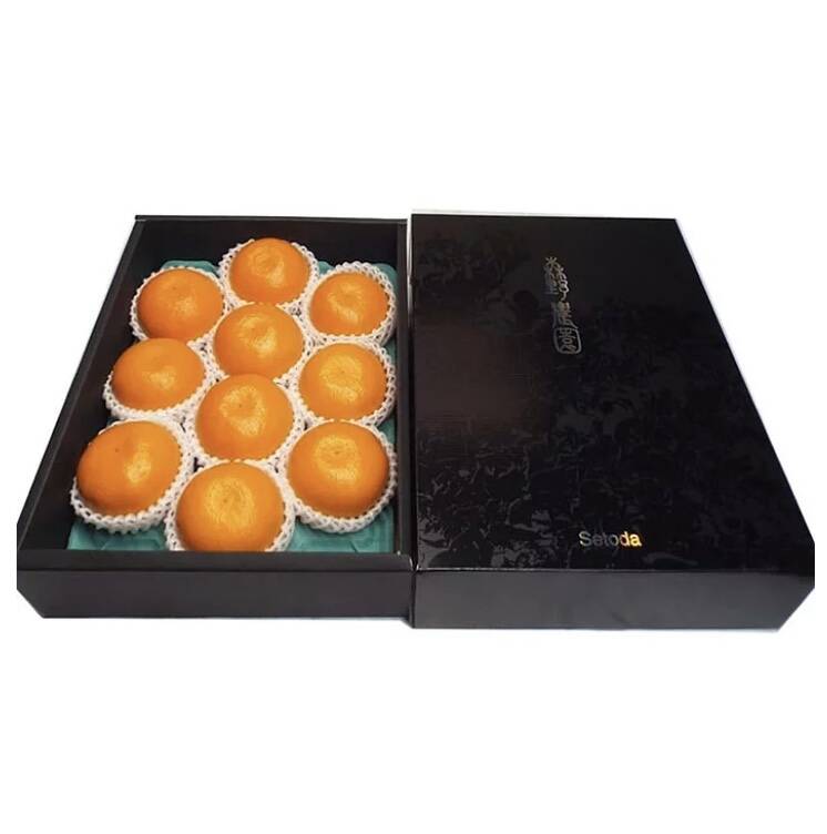 1ed8c58272c5d29fda51c7071d2eb9