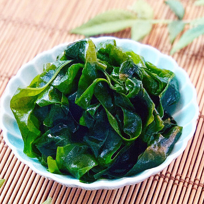 1f276bfbfe357439416bb8120bf855